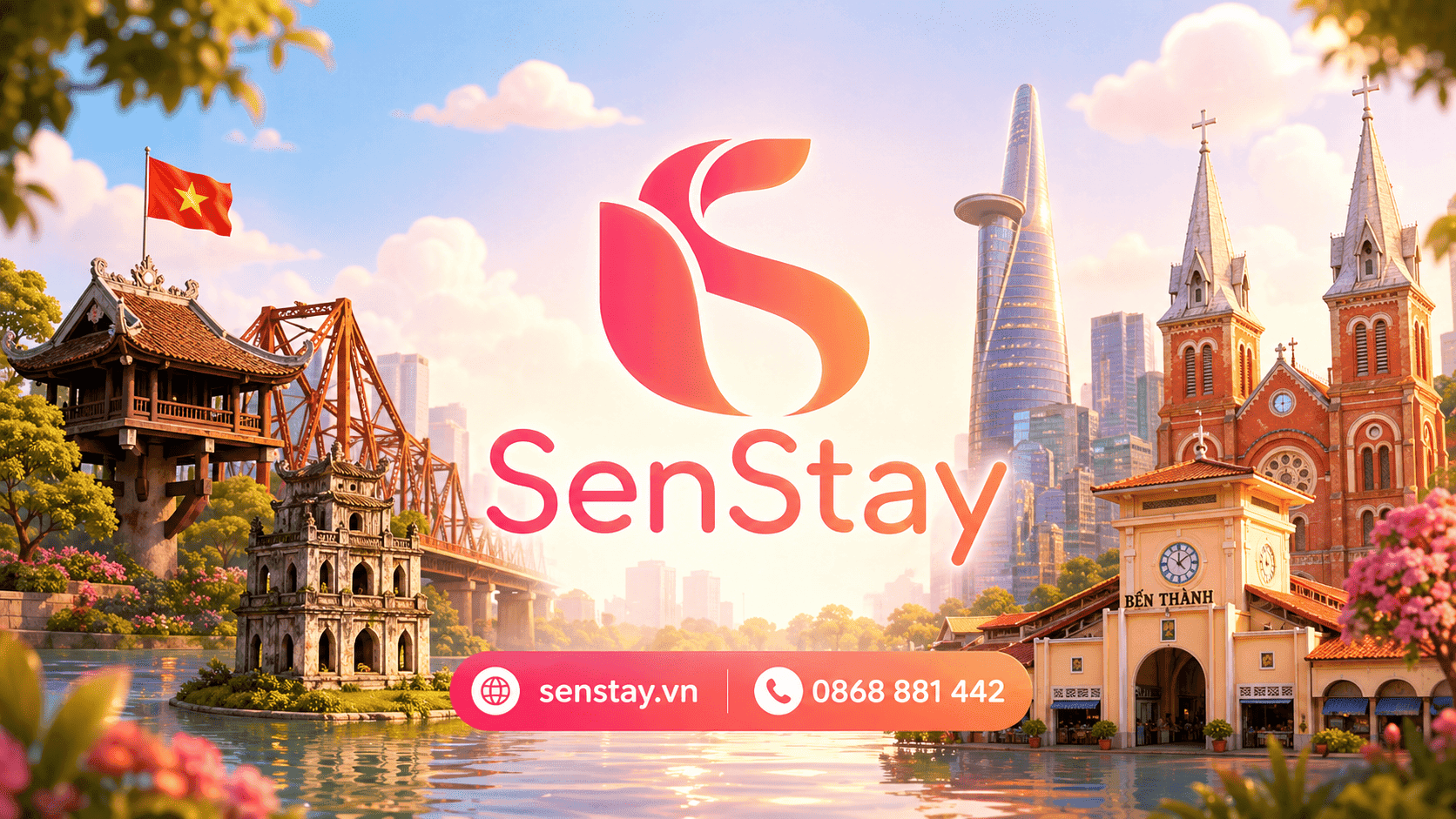 7 yêu cầu thêm nên gửi homestay trước chuyến đi cùng thú cưng