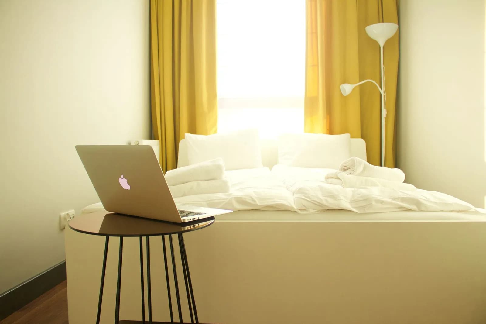 Kế hoạch 90 ngày nâng công suất phòng cho homestay mới khai trương