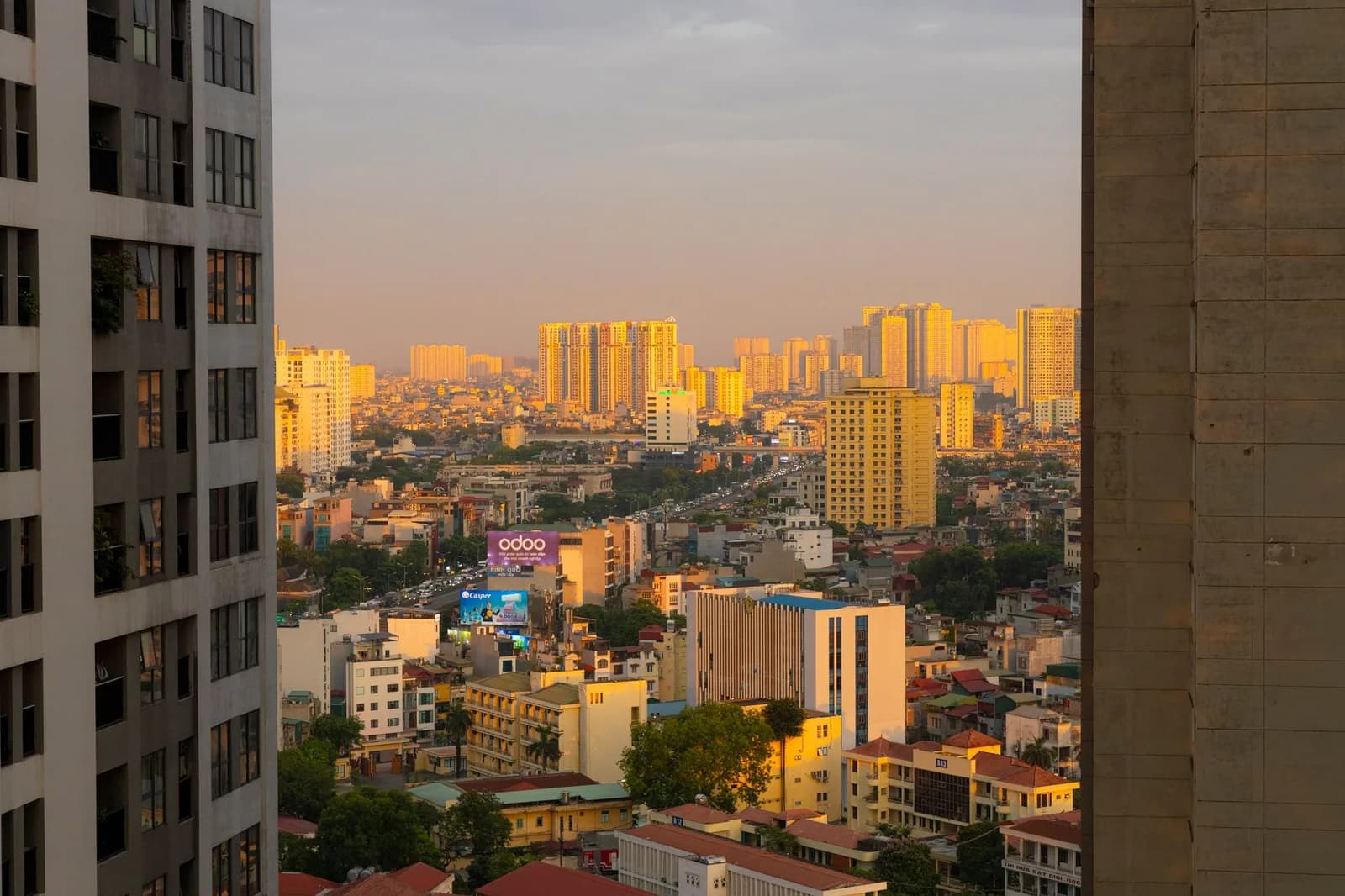 Người nước ngoài được sở hữu nhà ở tại Việt Nam trong bao lâu