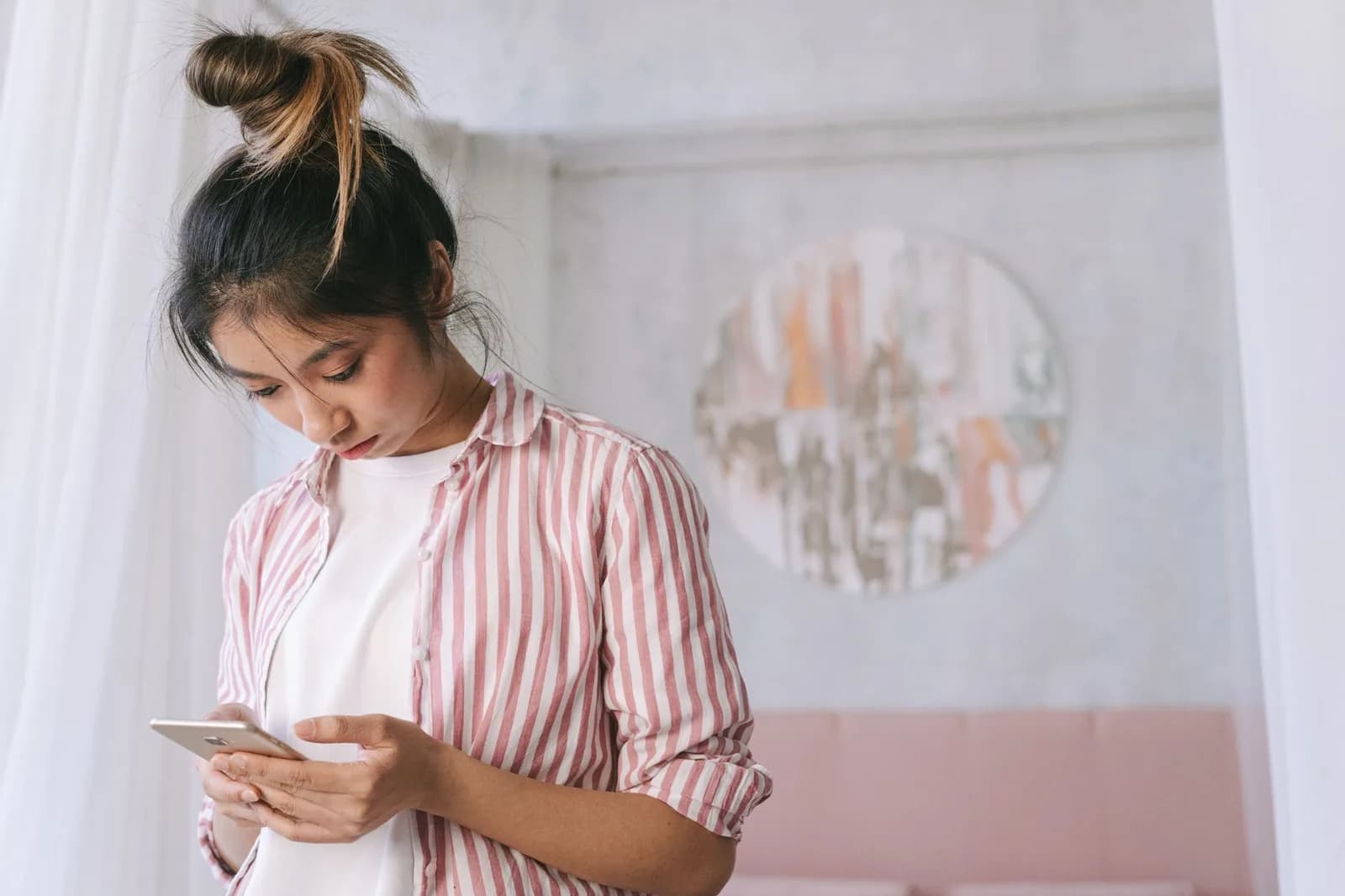 Người trẻ dùng AI như bộ nhớ ngoài có bị suy giảm khả năng ghi nhớ không