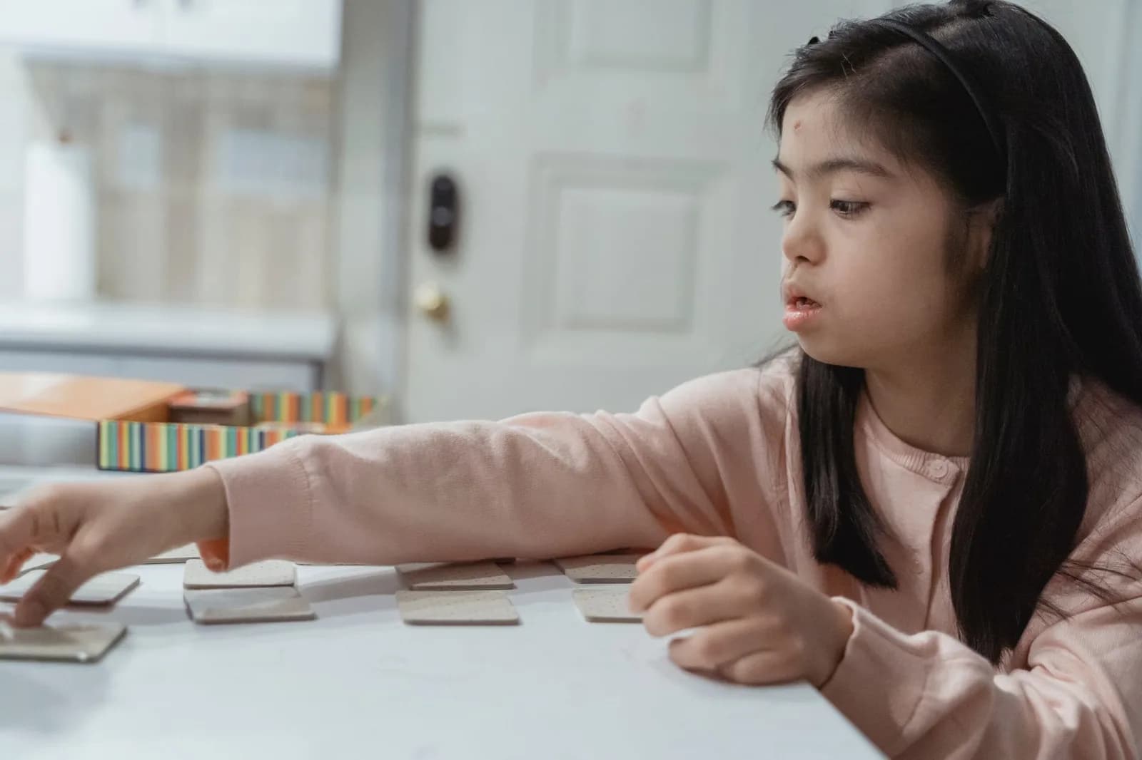 Vì sao trẻ dễ bỏ cuộc khi chưa nhìn thấy kết quả ngay