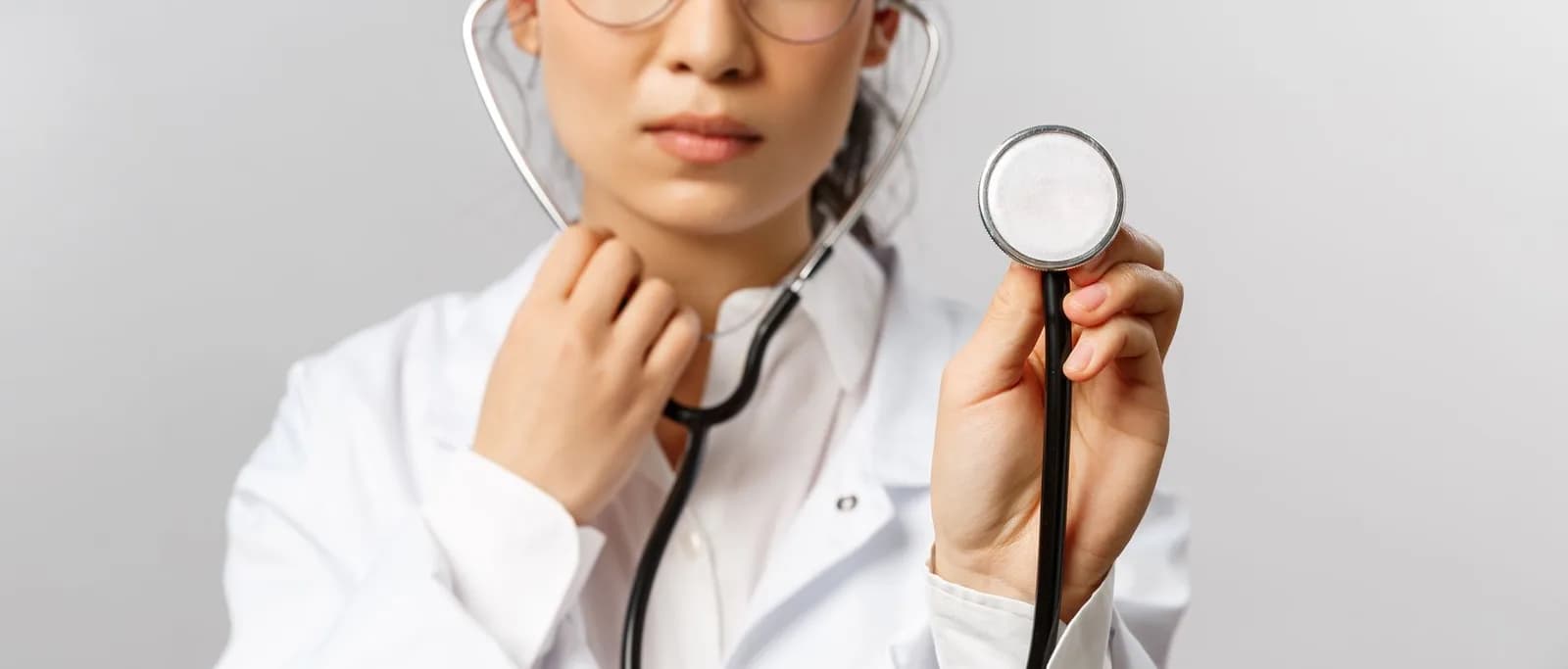 7 dấu hiệu tan máu ở người trẻ dễ bị bỏ qua