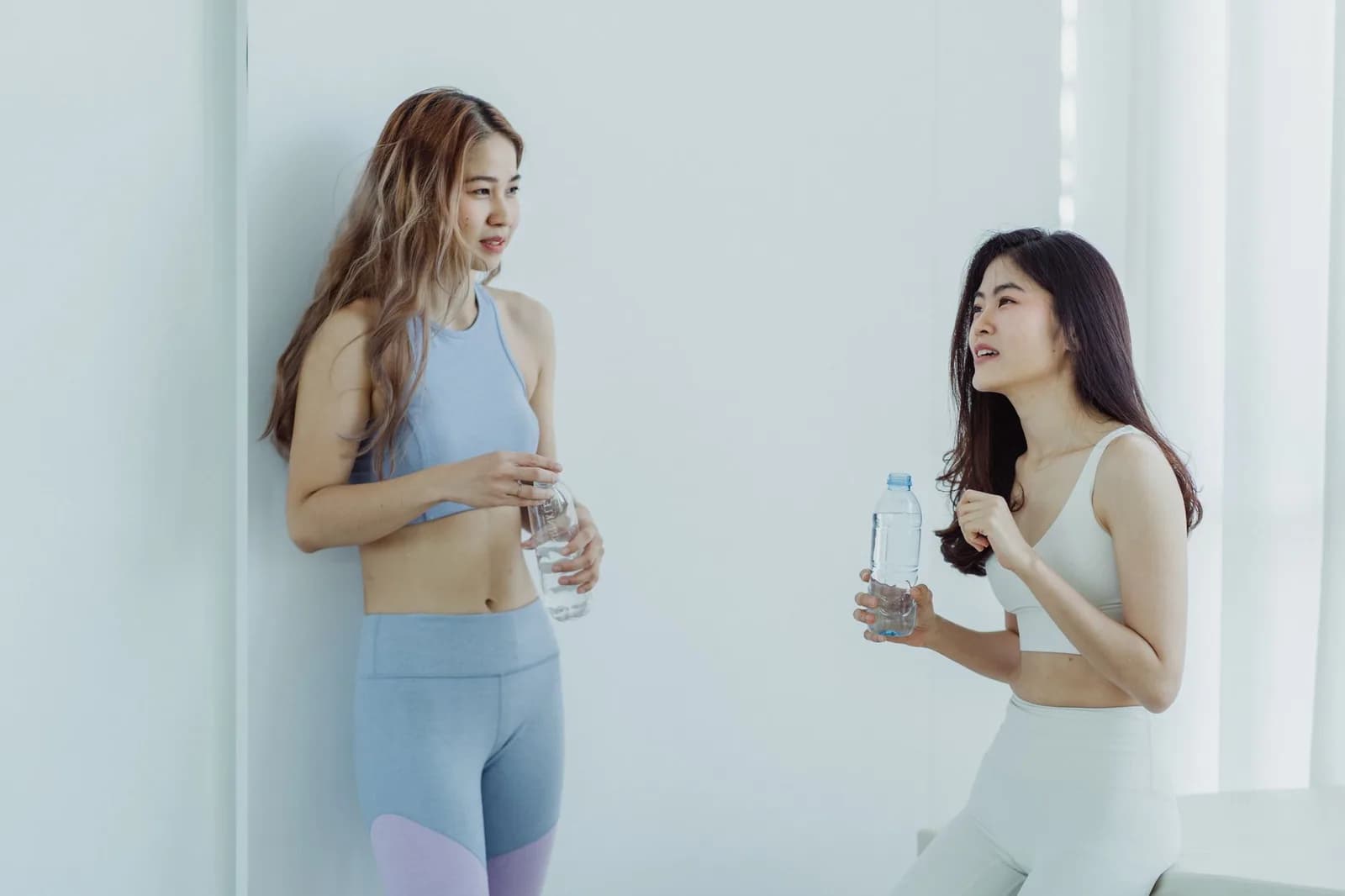 Người trẻ uống viên sắt bị táo bón nên xử lý thế nào