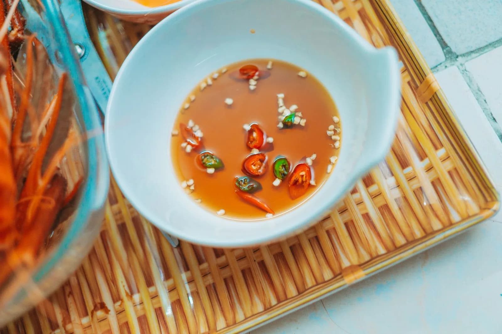 Nấu ăn ở trọ những món nào vừa tốn ít thời gian vừa không cần nhiều dụng cụ