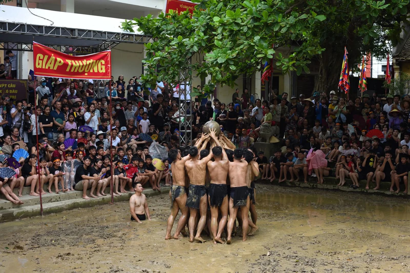11 di sản văn hóa phi vật thể của Việt Nam được UNESCO ghi danh có gì đặc sắc