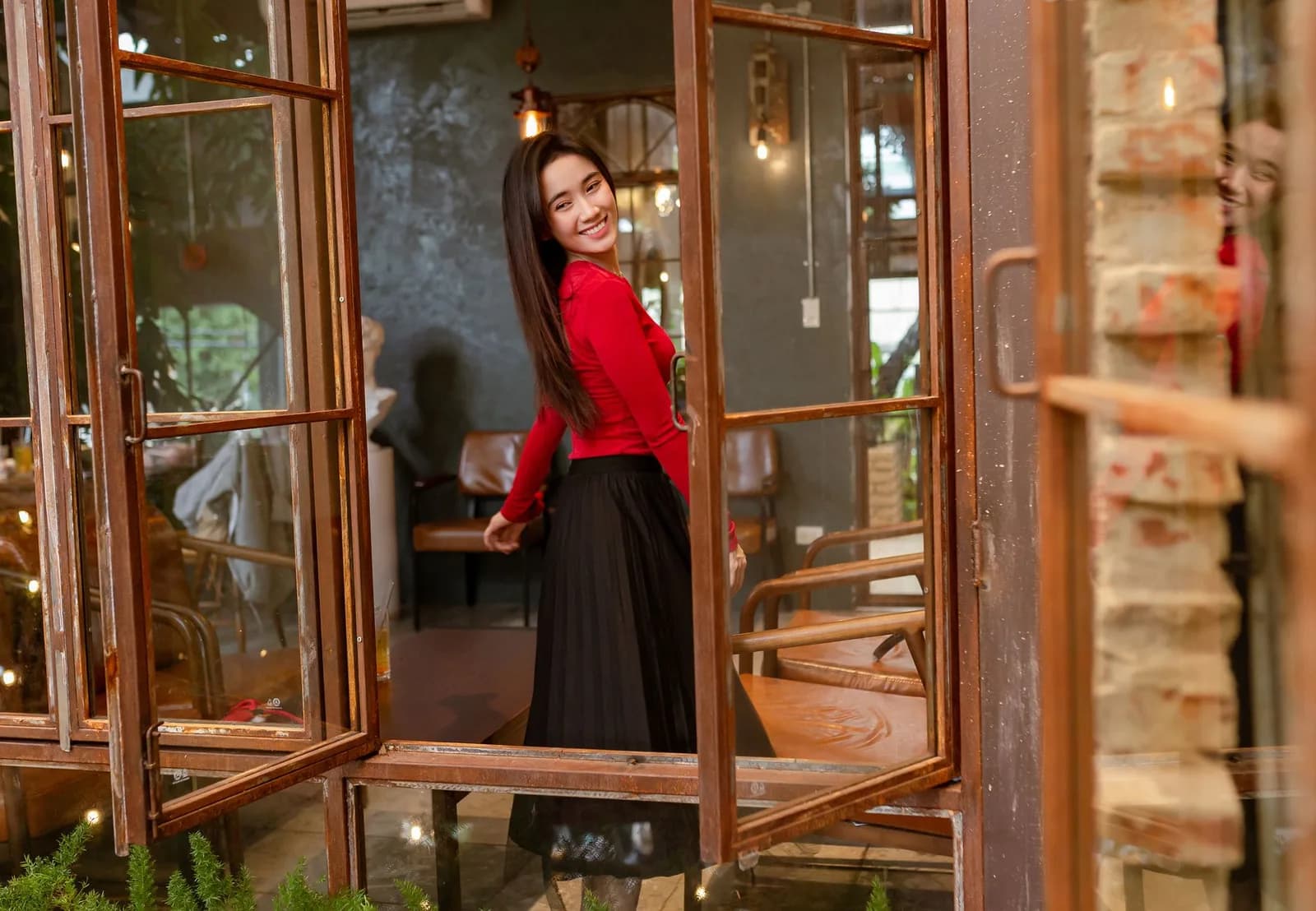 Checklist 15 câu giúp bạn nhận ra mình có đang yêu đơn phương quá lâu