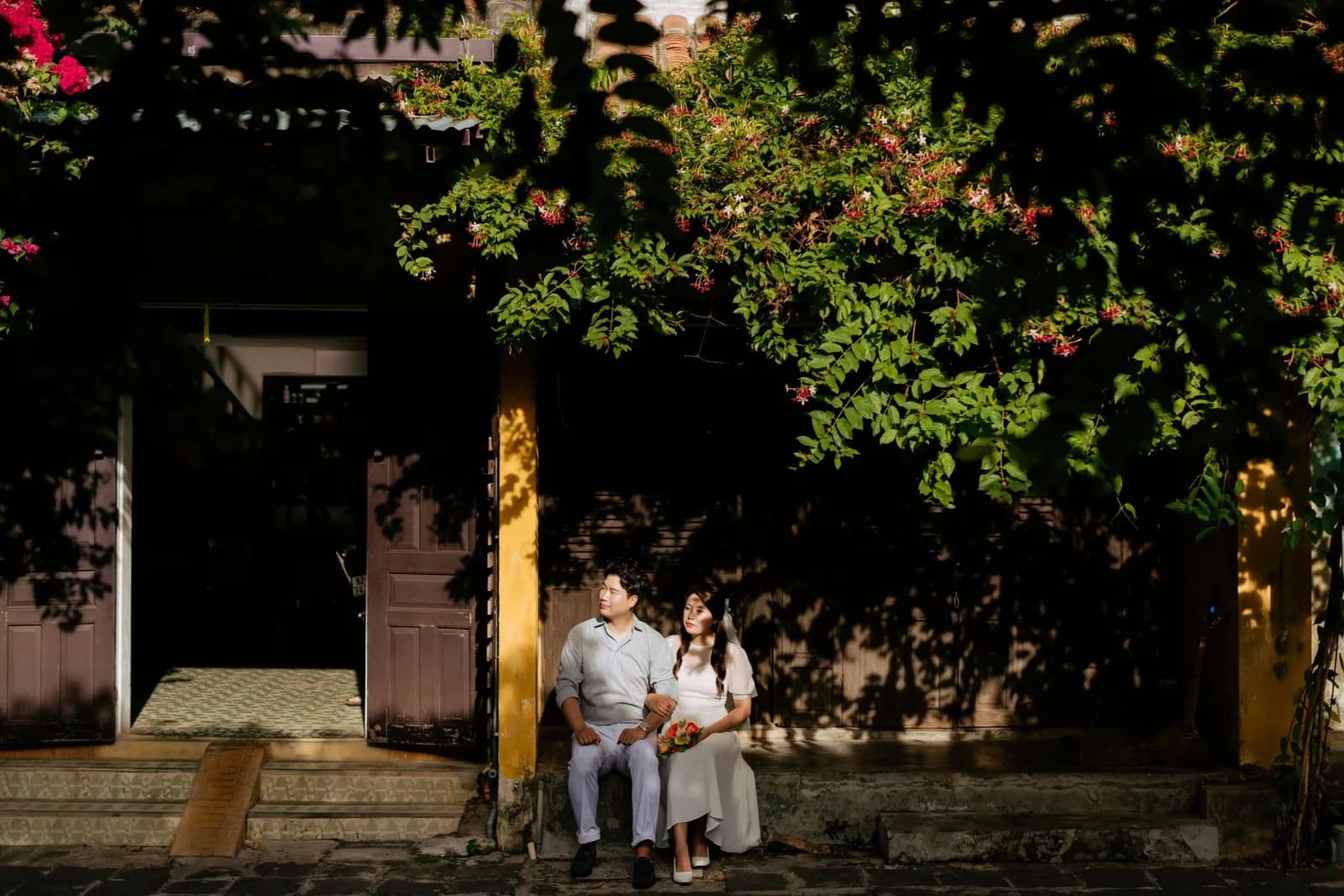 7 dấu hiệu sự chờ đợi trong tình yêu vẫn đang nuôi dưỡng hy vọng lành mạnh