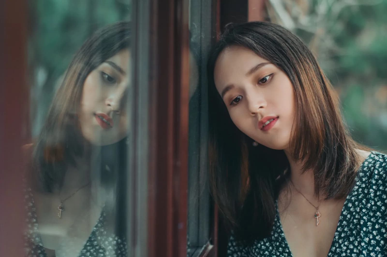Vì sao kỳ vọng càng cụ thể càng dễ khiến bạn thất vọng