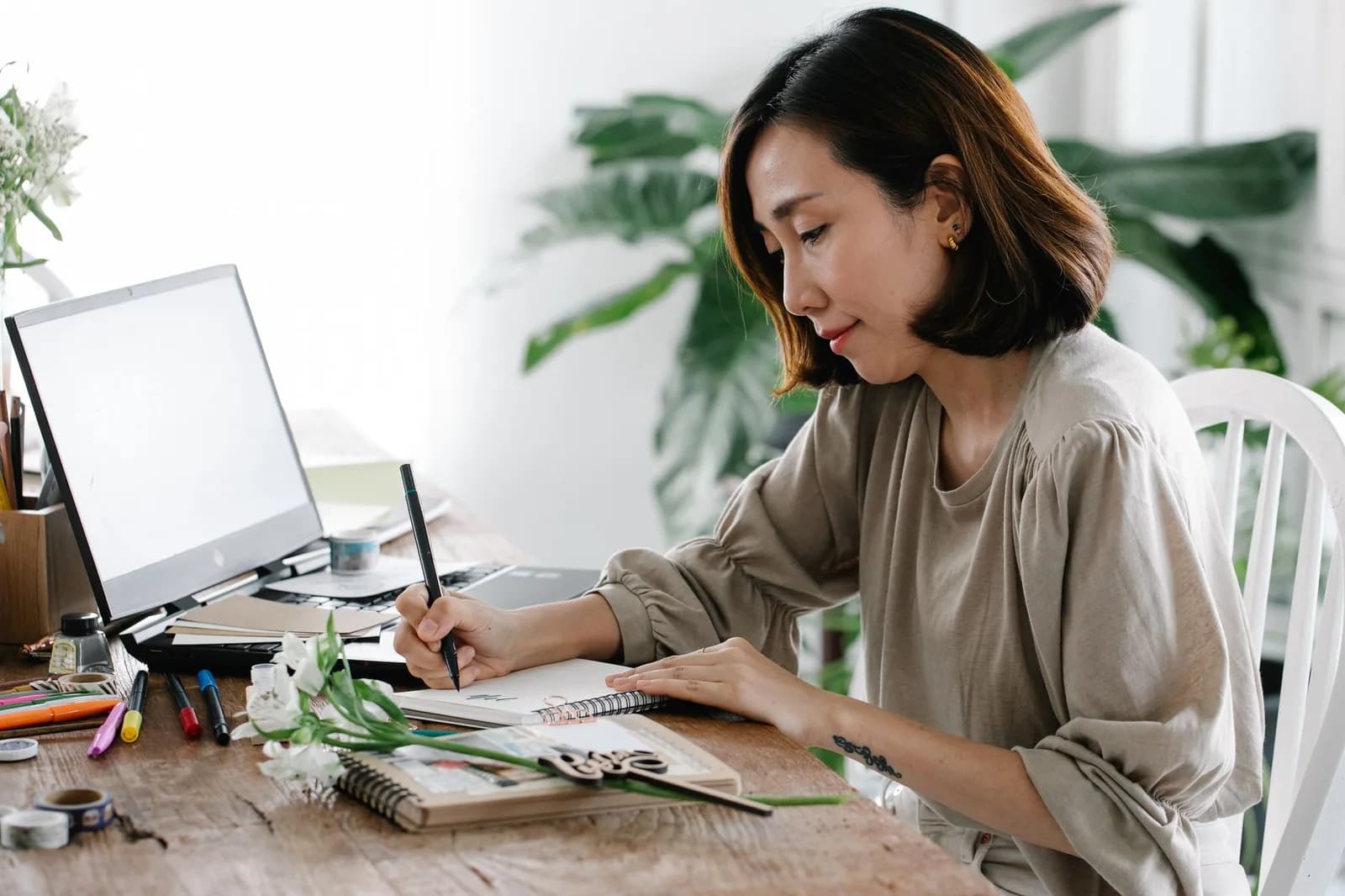10 câu hỏi giúp kiểm tra một kỳ vọng có phù hợp với thực tế không