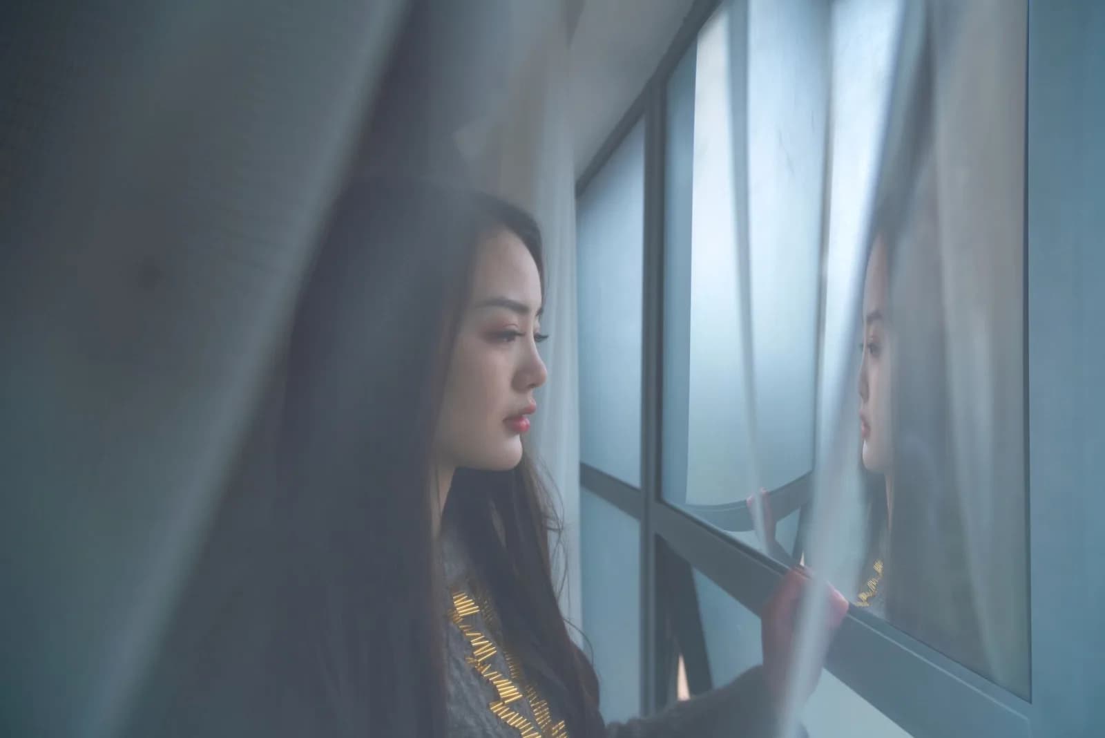 Làm sao để không phá hỏng một mối quan hệ tốt đẹp khi bạn là người gắn bó né tránh