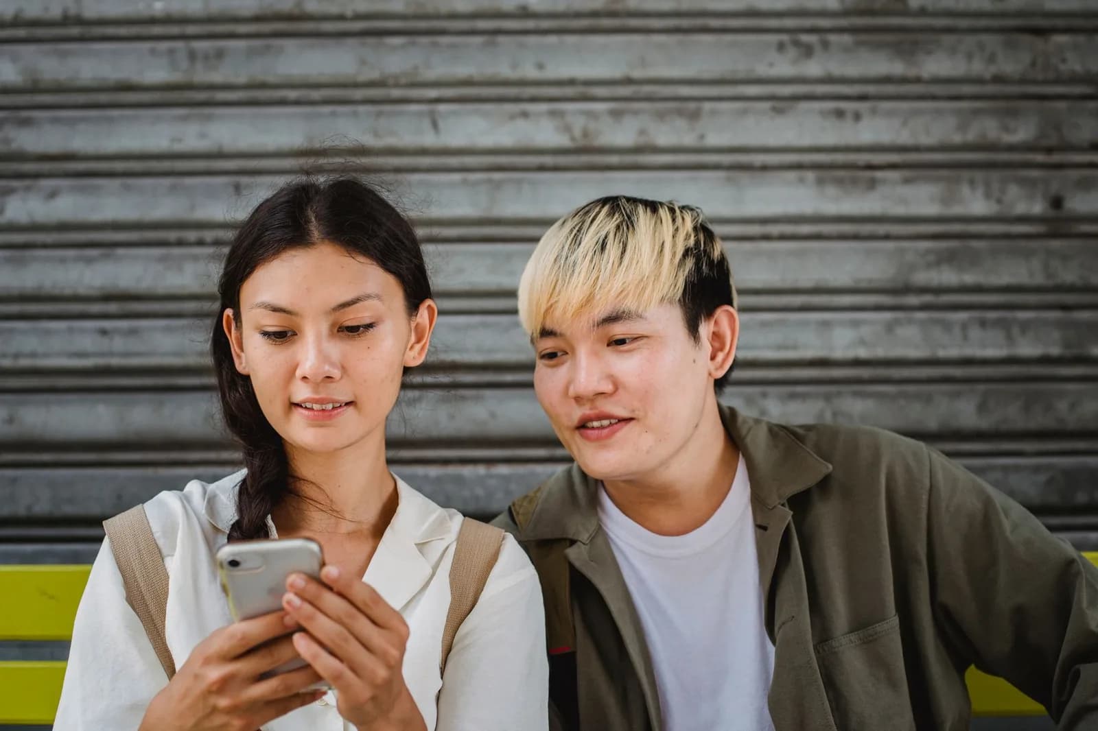4 kiểu gắn bó phản ứng khác nhau thế nào khi xảy ra mâu thuẫn trong tình yêu