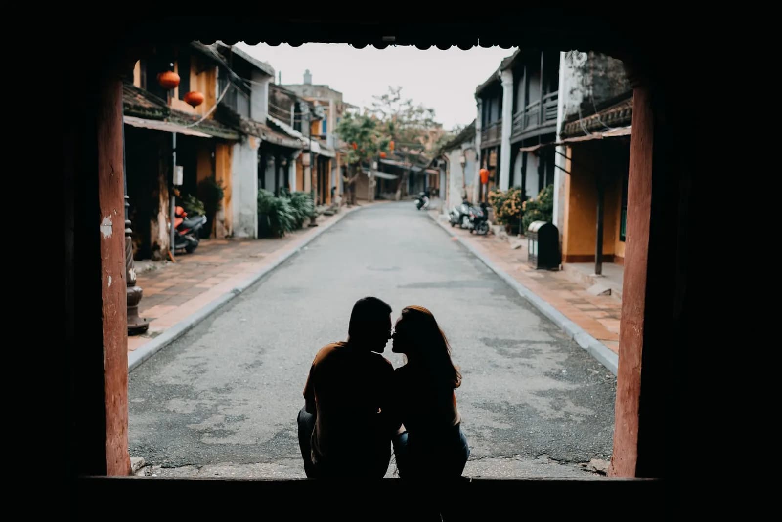 Cách đặt homestay ở Hà Nội cho các cặp đôi mới nhất