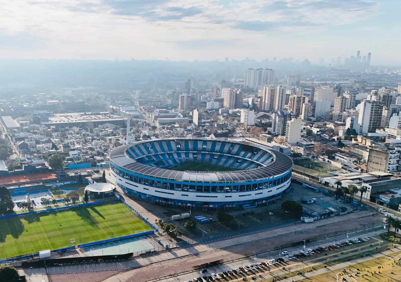 10 câu hỏi thường gặp về lần Messi tuyên bố chia tay tuyển Argentina
