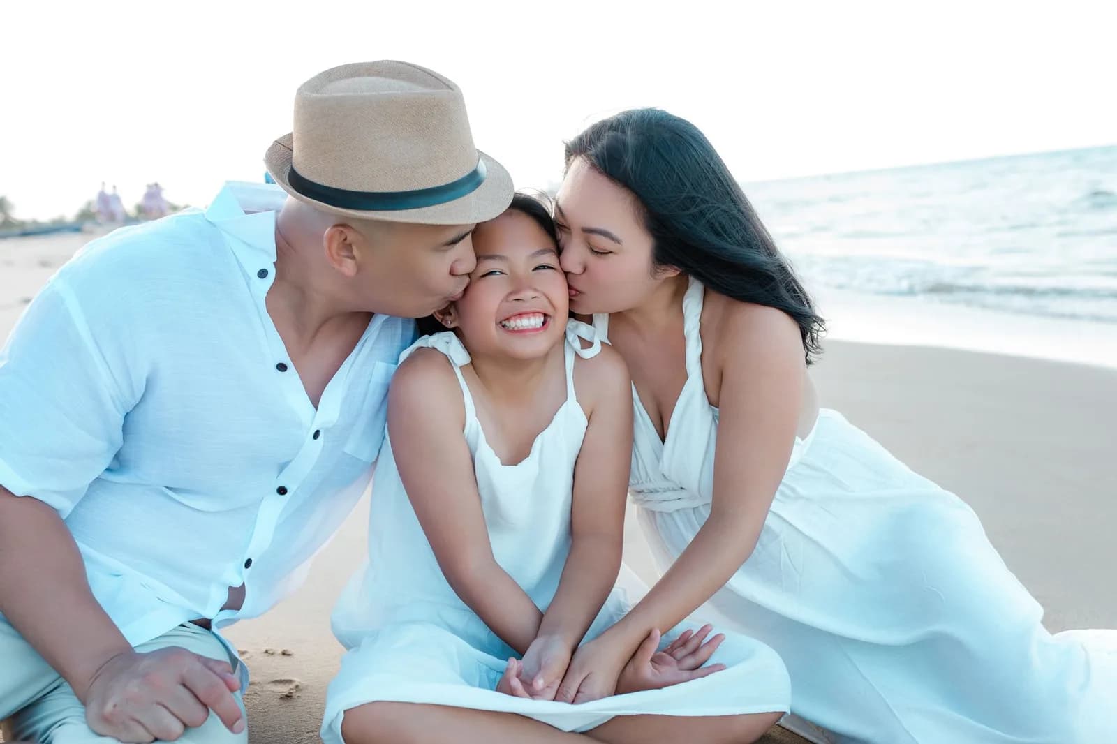 Phú Quốc hay Côn Đảo phù hợp hơn cho kỳ nghỉ 5 ngày của gia đình