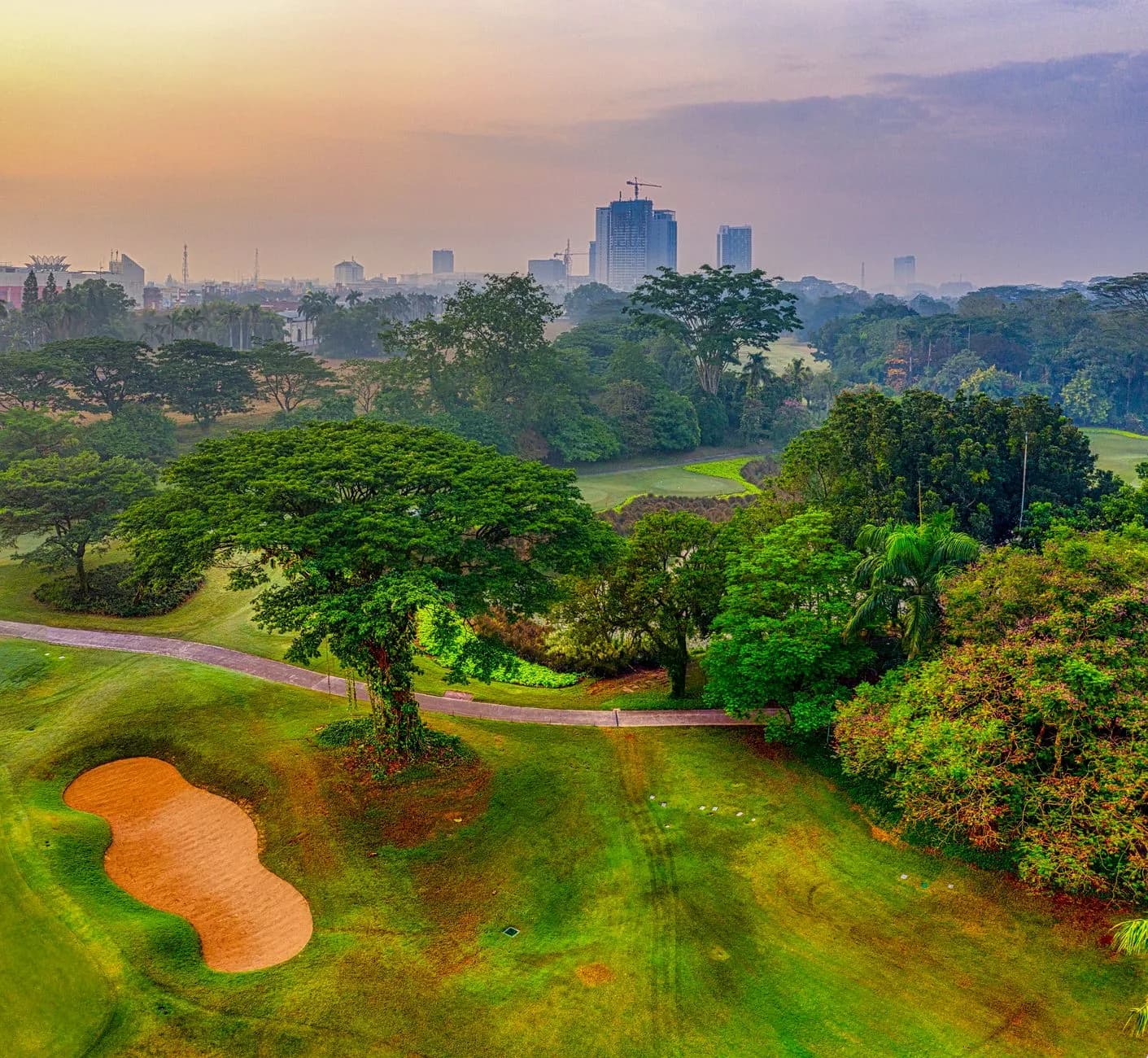 9 câu hỏi cần giải đáp trước khi đặt tee time tại sân golf nghỉ dưỡng