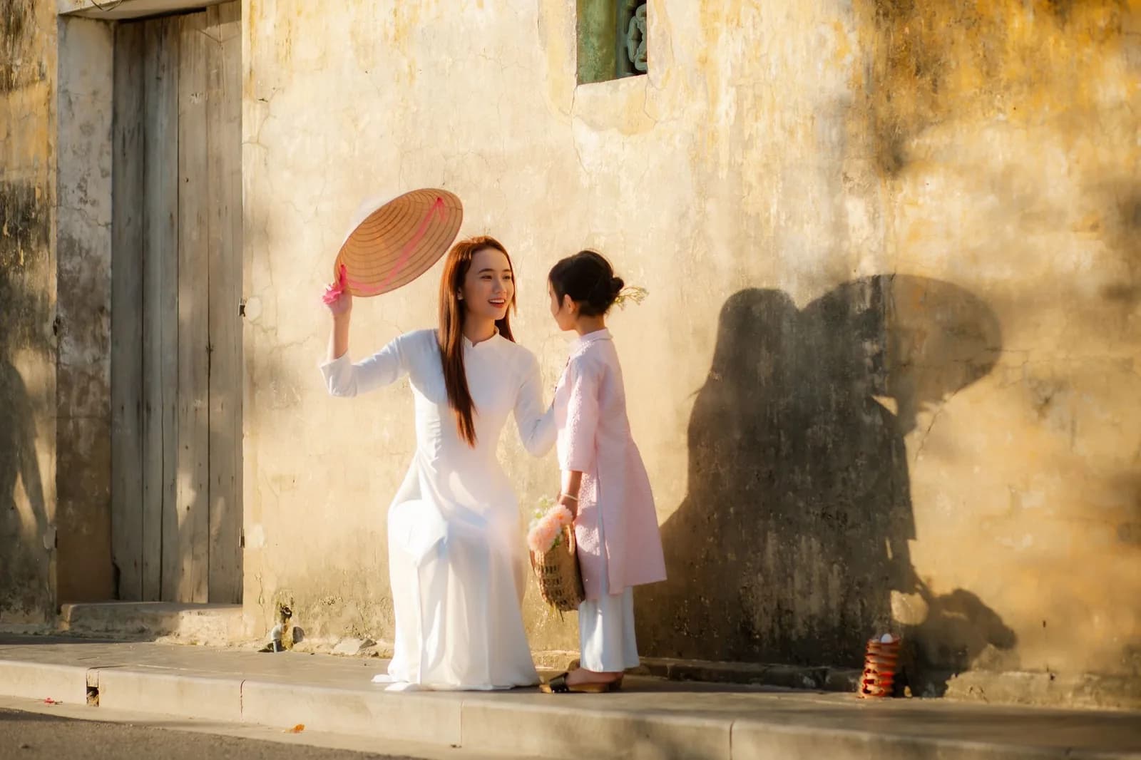 Lịch trình 2 ngày 1 đêm đưa mẹ nghỉ dưỡng gần Hà Nội dịp 20/10