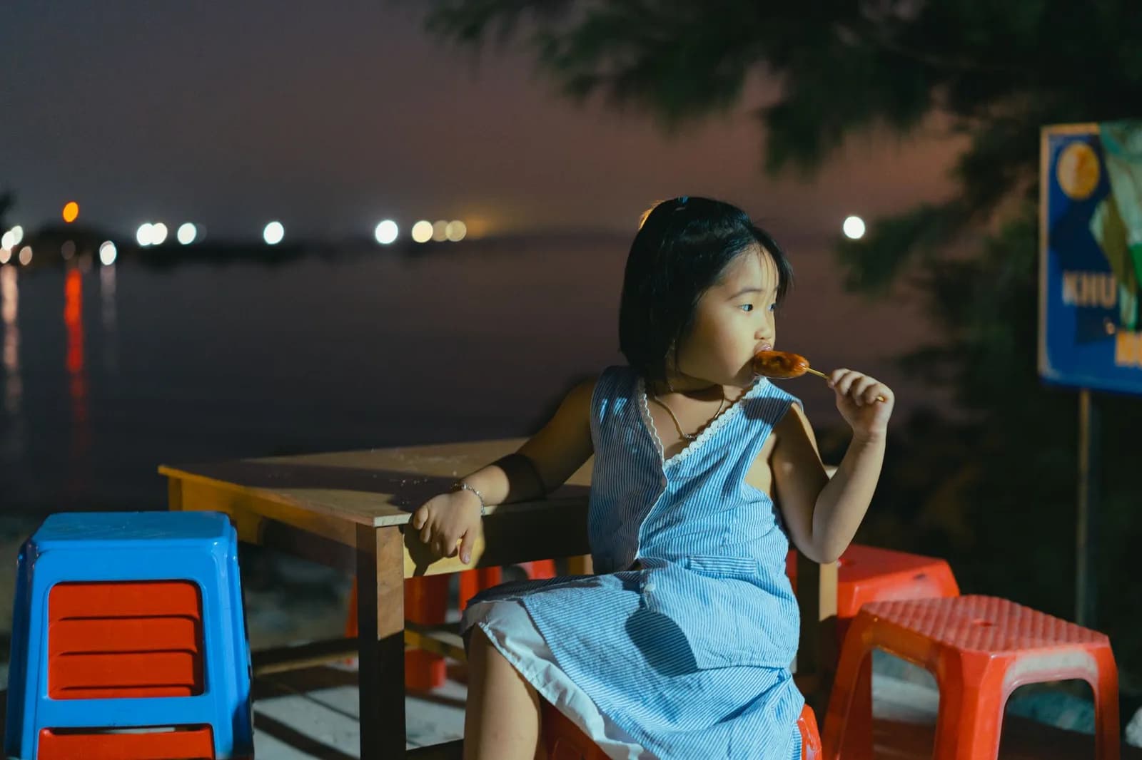 Lịch trình 4 ngày 3 đêm ở Phú Quốc cuối năm cho gia đình có trẻ nhỏ