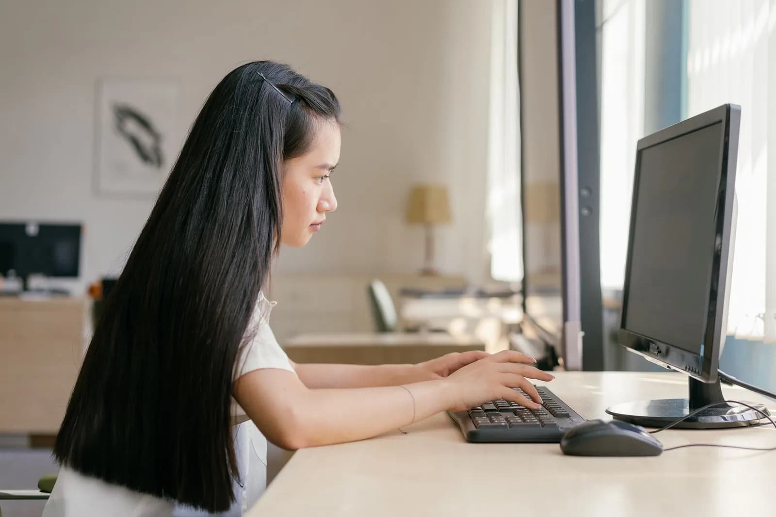 7 dấu hiệu bạn đang thiếu phương pháp chứ không thiếu thiên phú