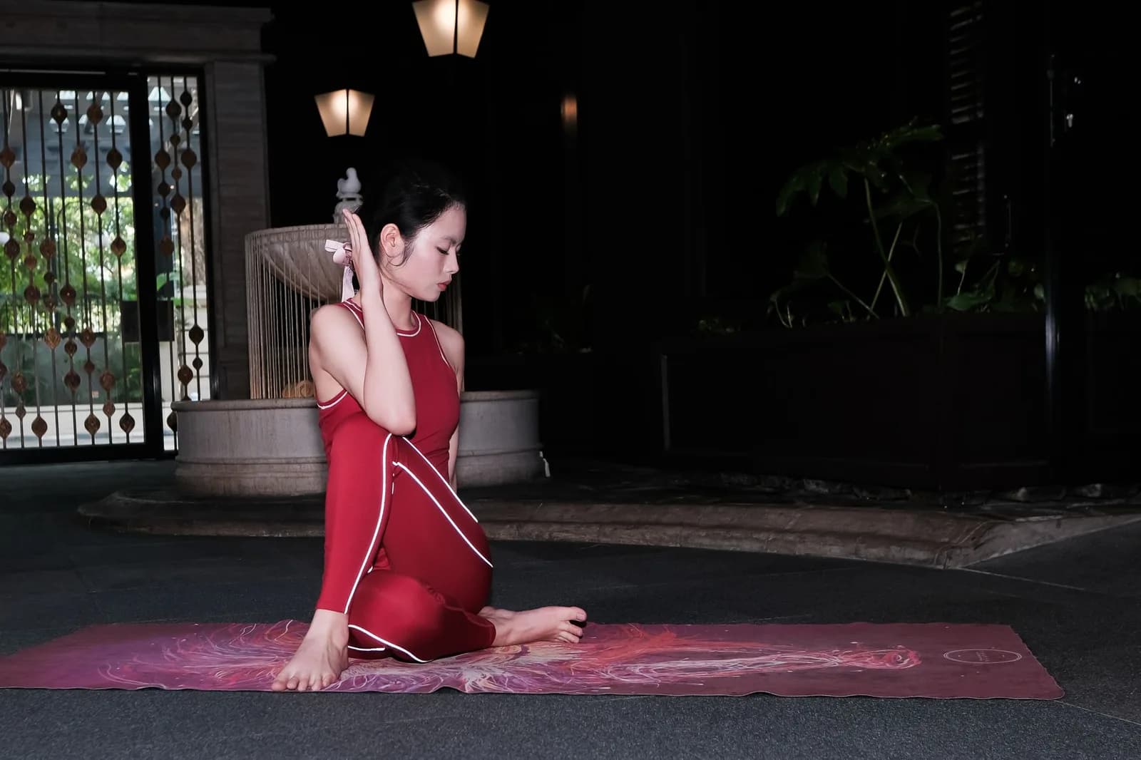 Cách xây dựng thói quen luyện tập có chủ đích trong 30 ngày
