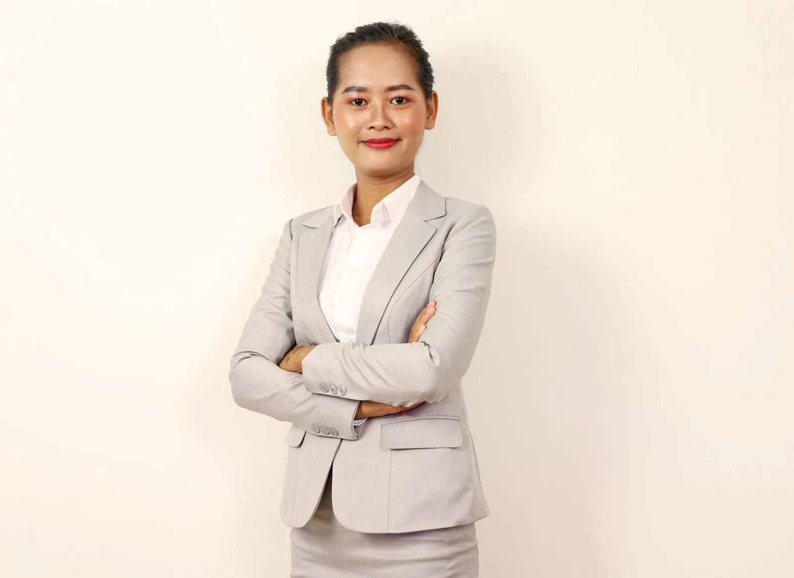 10 câu hỏi thường gặp về mối quan hệ giữa tài năng và thành công