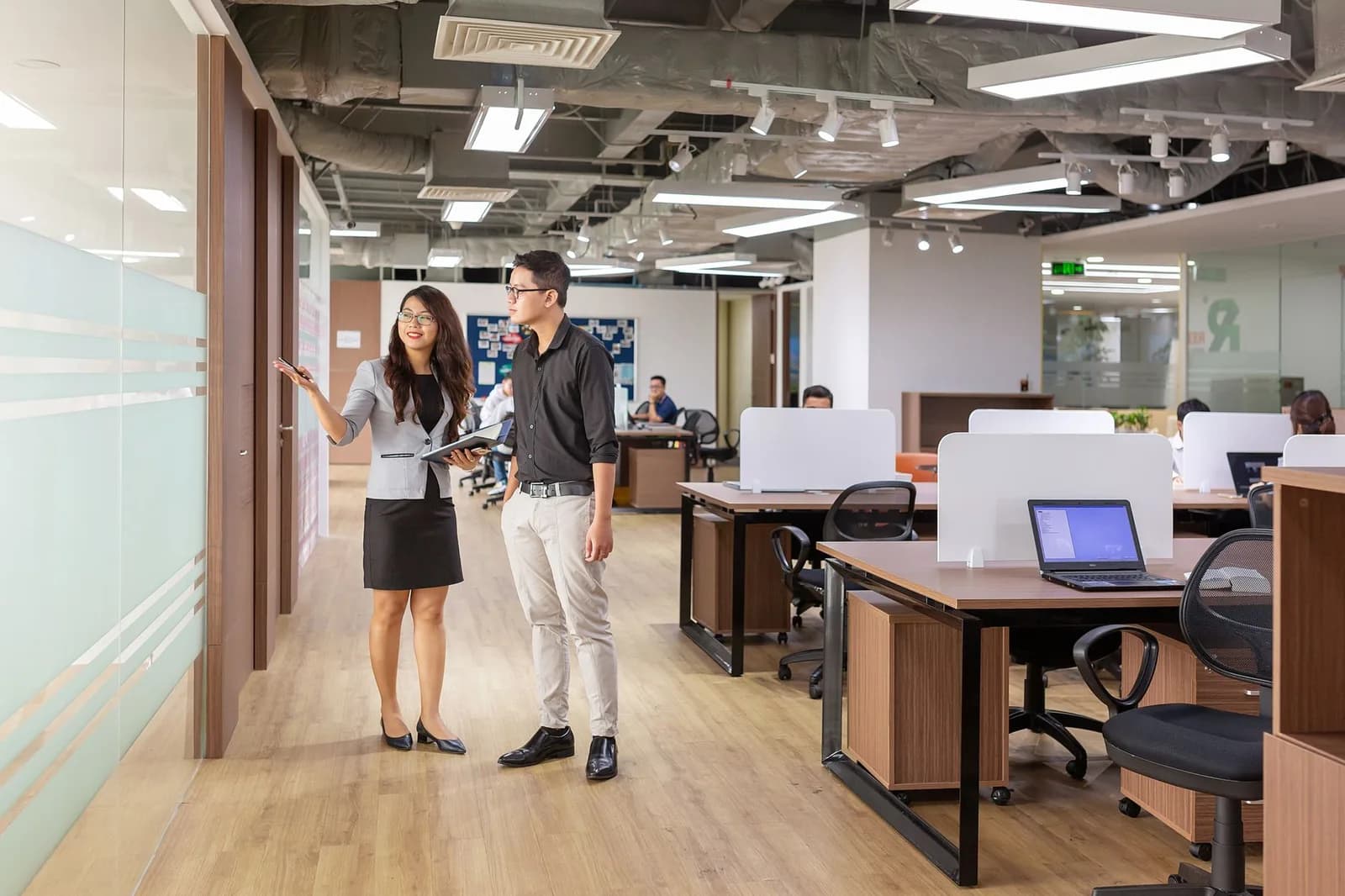 Checklist 12 câu hỏi giúp nhận biết một năng lực có thể rèn luyện