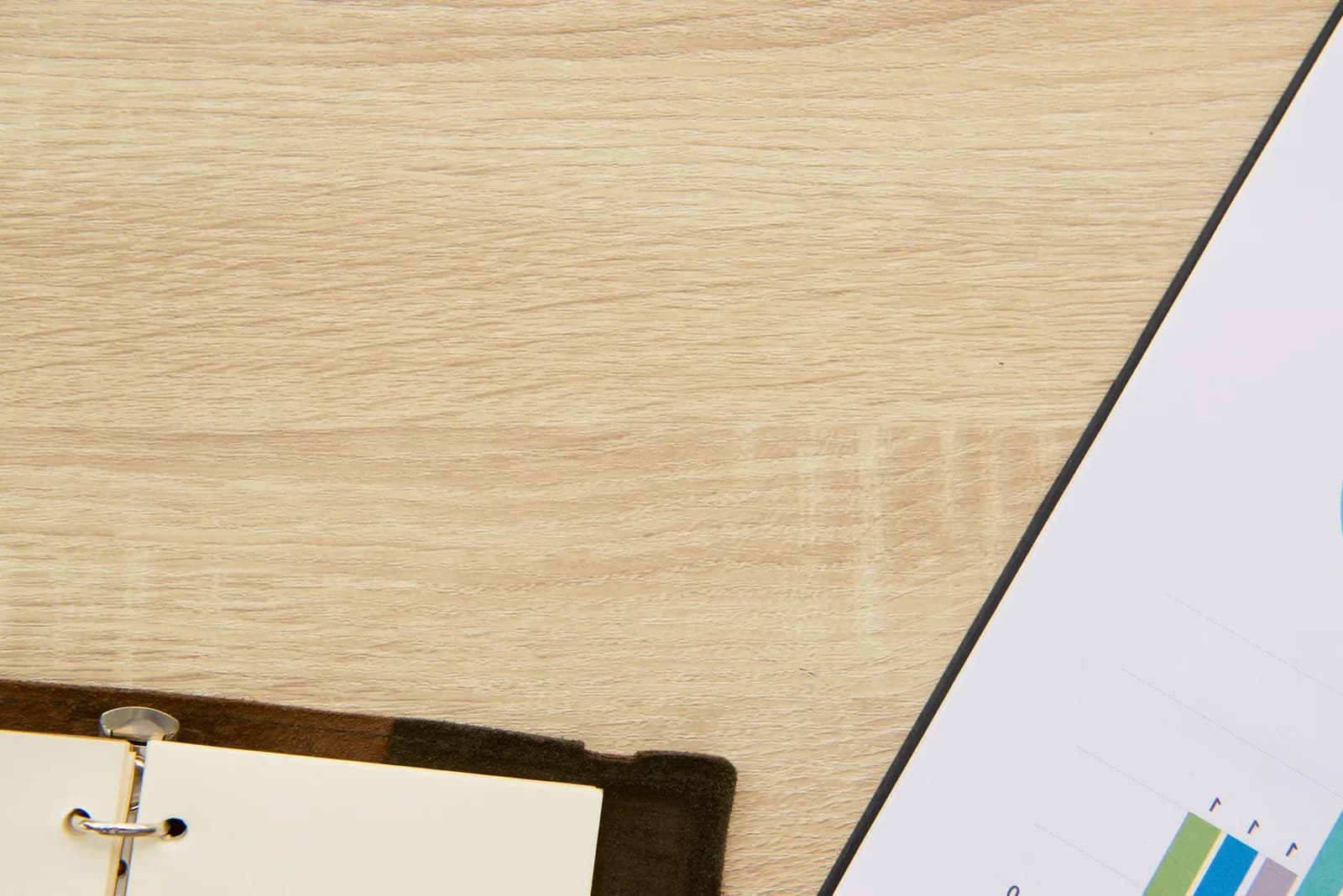 Đại vận 10 năm được đọc như thế nào trên lá số tử vi