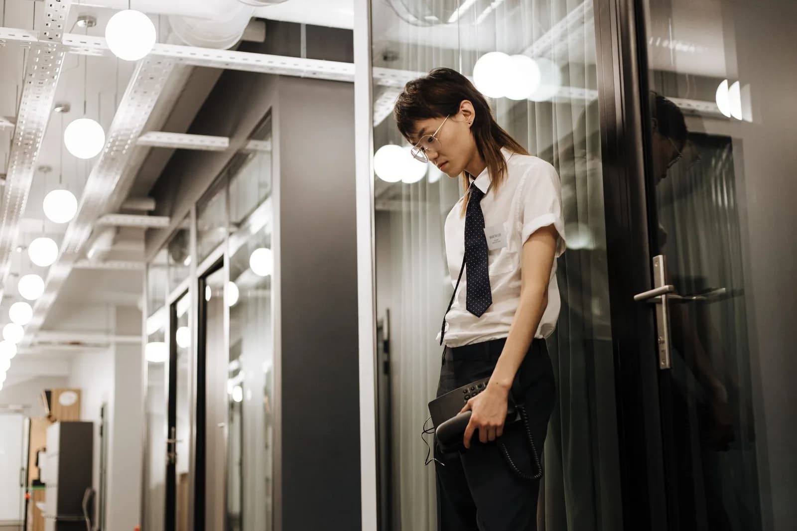 Checklist 12 bằng chứng cần lưu khi bị bắt nạt tại nơi làm việc