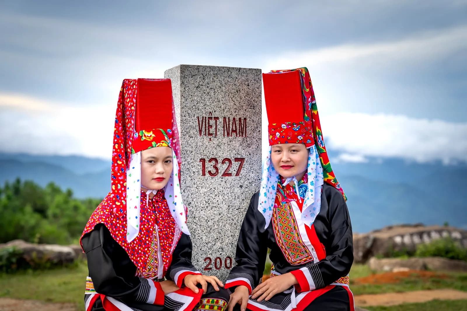 Đi Tam Đảo mùa đông cùng trẻ nhỏ nên chọn homestay như thế nào