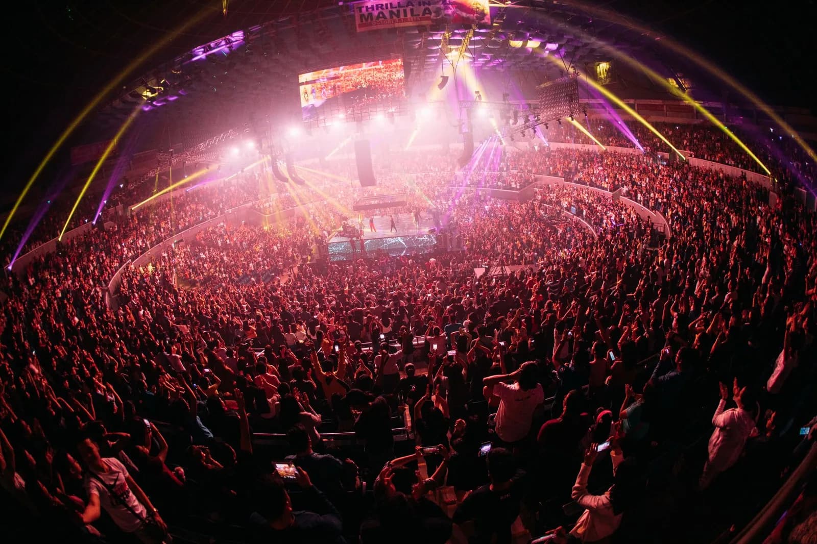 Quy trình mua lại vé concert BIGBANG an toàn cho người lần đầu đi concert