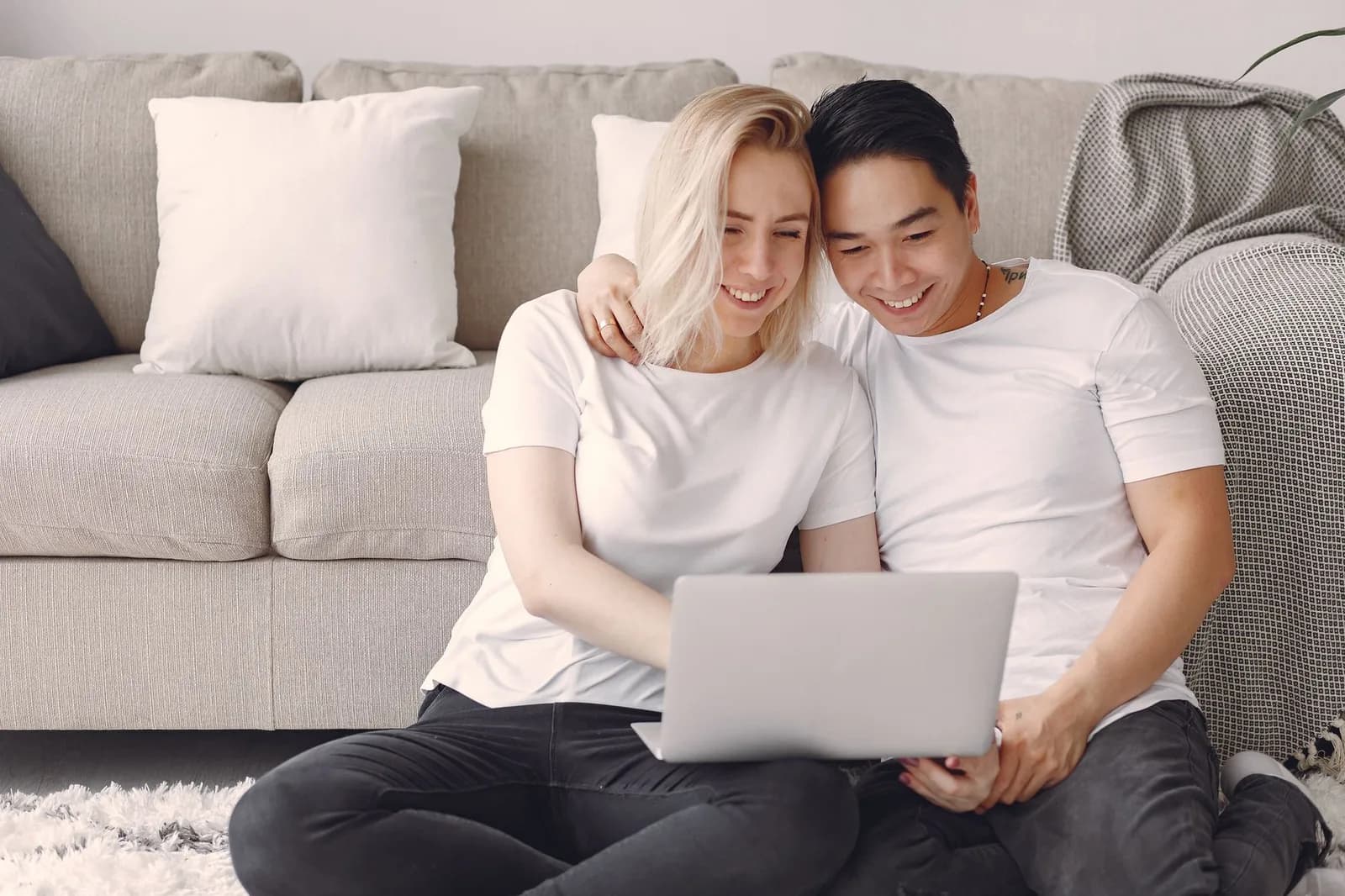 Checklist 10 dấu hiệu Kim Ngưu đang nghiêm túc trong một mối quan hệ
