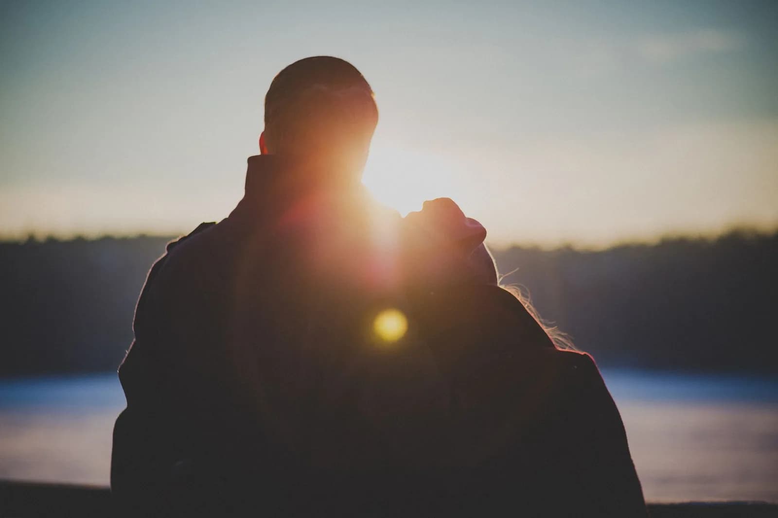 Hẹn hò mùa Valentine theo cung hoàng đạo nên chọn trải nghiệm nào
