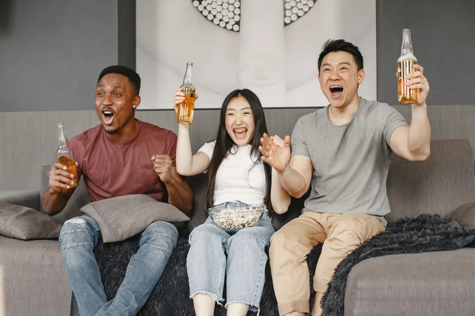 Lịch Trình Vui Chơi Homestay 24h Cho Nhóm 6 Người Chi Tiết Nhất