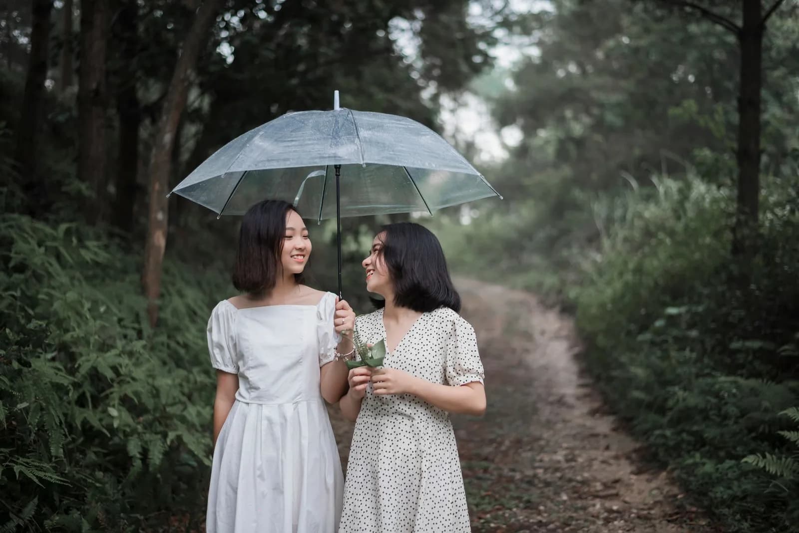 Ở homestay ngày mưa có thể chơi gì mà không cần ra ngoài