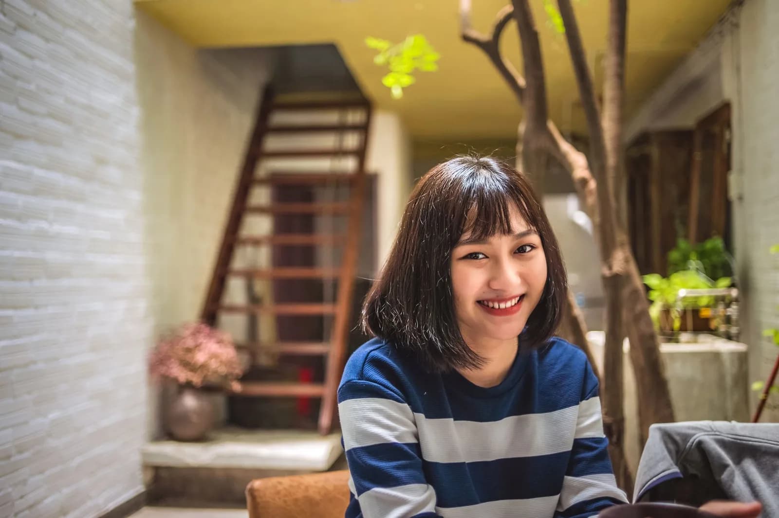 Xu hướng người trẻ đặt homestay một mình thay đổi ra sao sau đại dịch