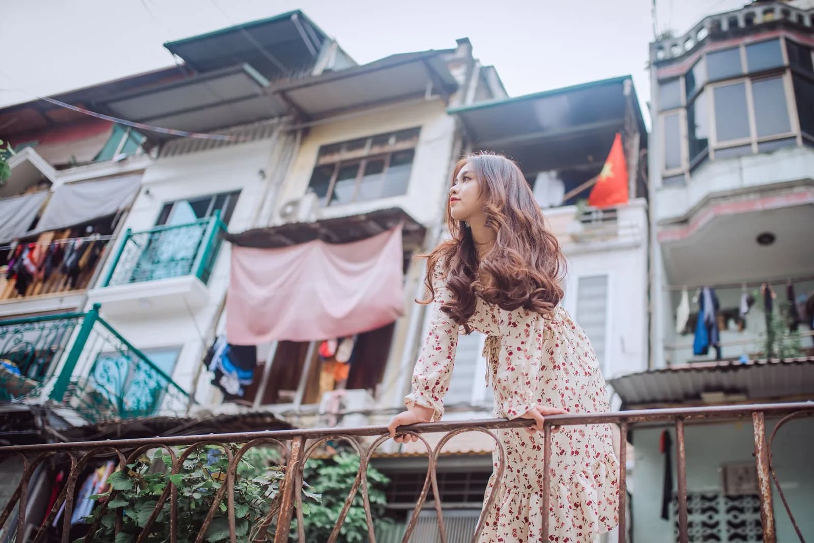 Vì sao homestay hấp dẫn người trẻ đi một mình hơn khách sạn