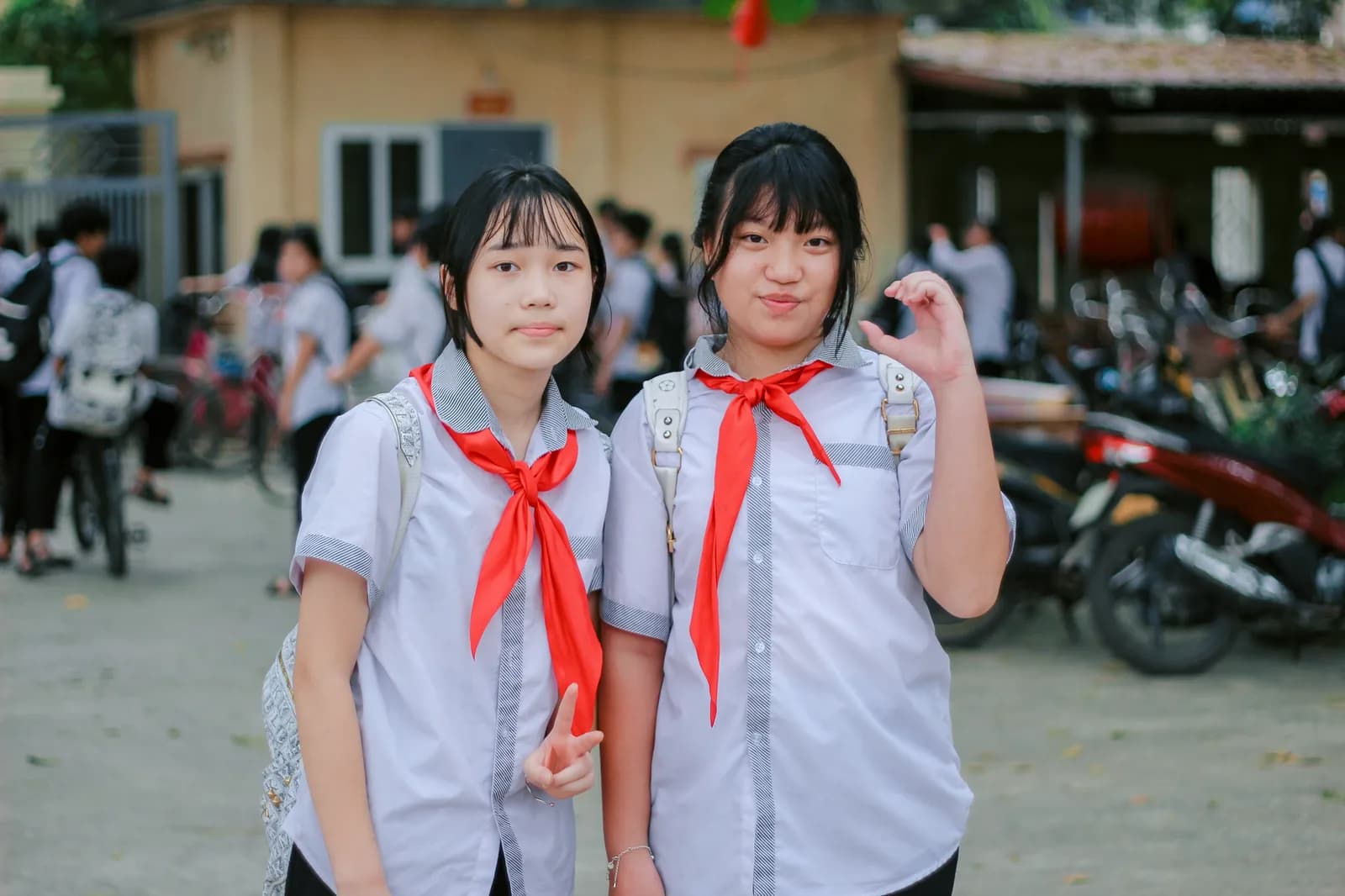 Thuê Homestay Dài Hạn Cho Sinh Viên Quốc Tế: Quy Trình & Lưu Ý "Sống Còn" 2026
