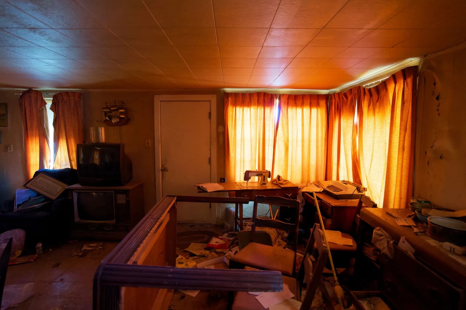 3 yếu tố quyết định mức bồi thường khi khách làm hỏng đồ homestay