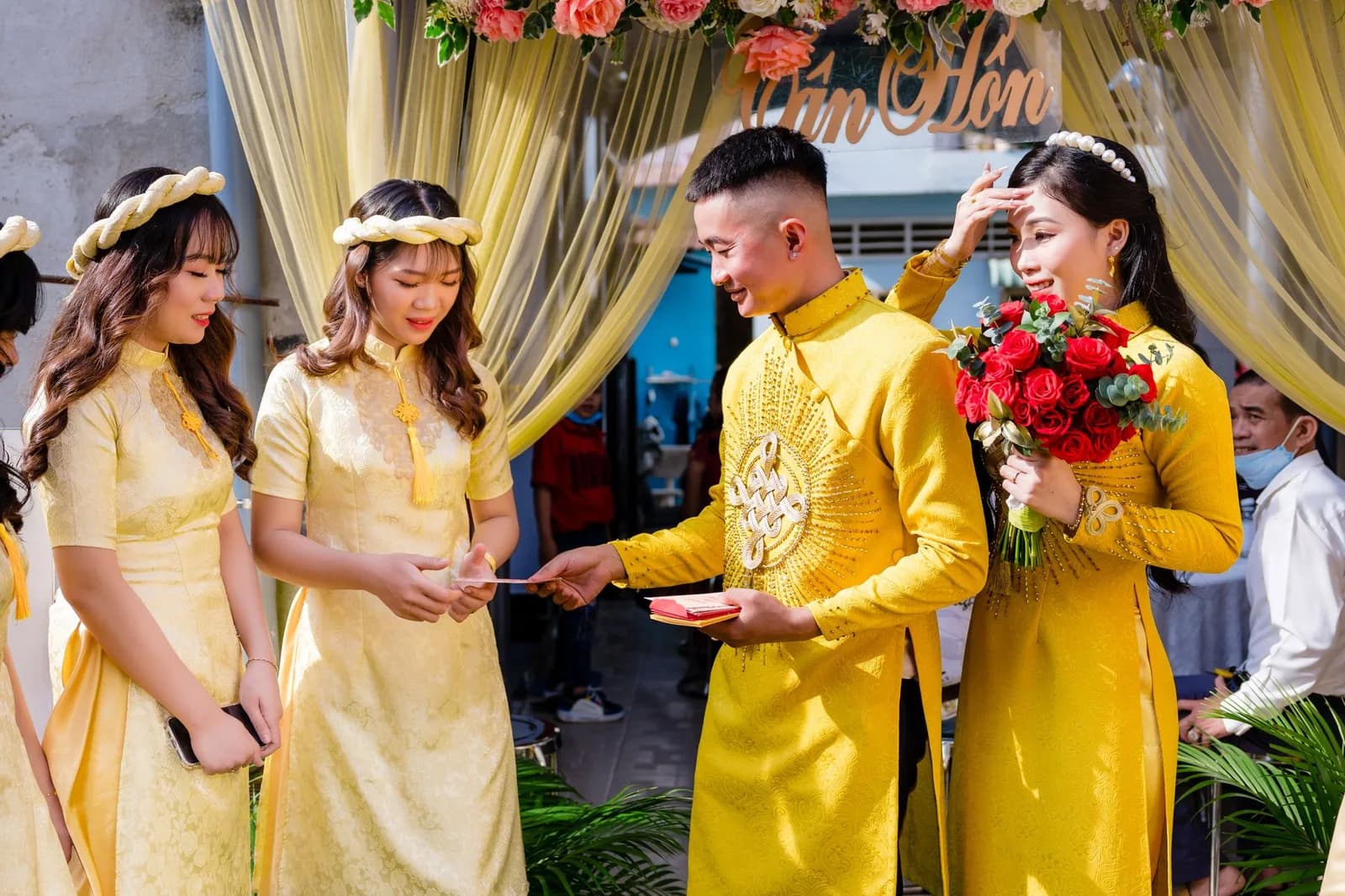 Khai báo tạm trú muộn có thể ảnh hưởng gì đến chủ homestay