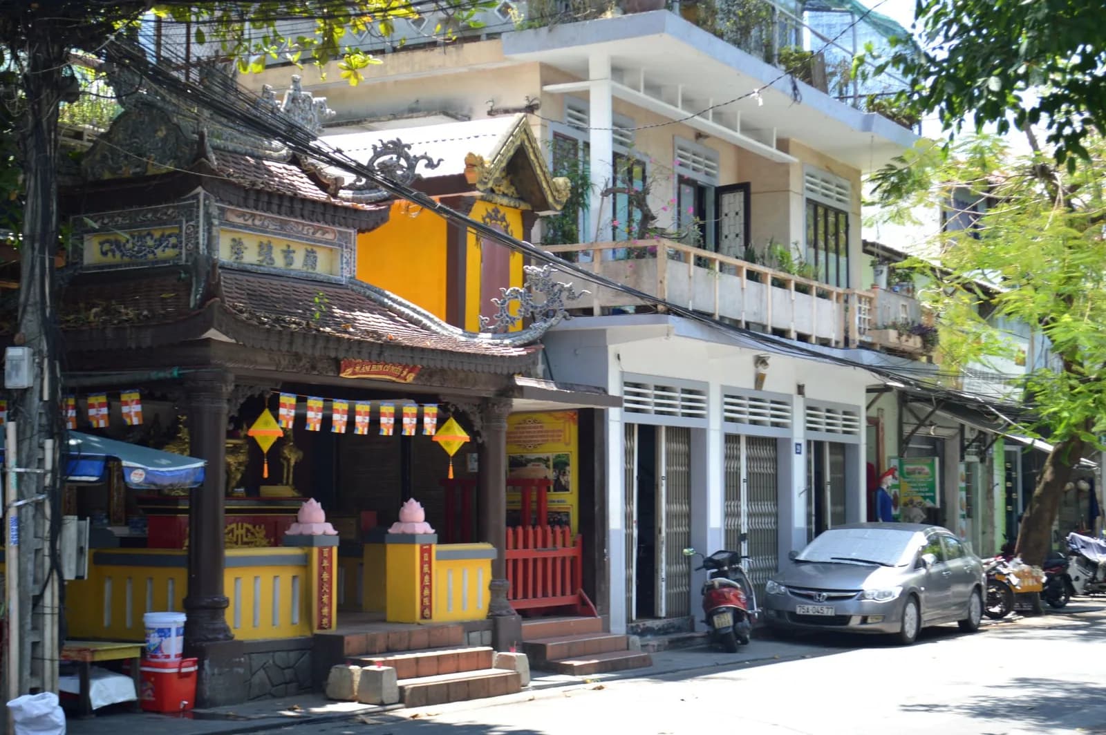 Giải Mã Lợi Thế Giúp Homestay Bứt Phá Tăng Trưởng Hơn Khách Sạn Nhỏ