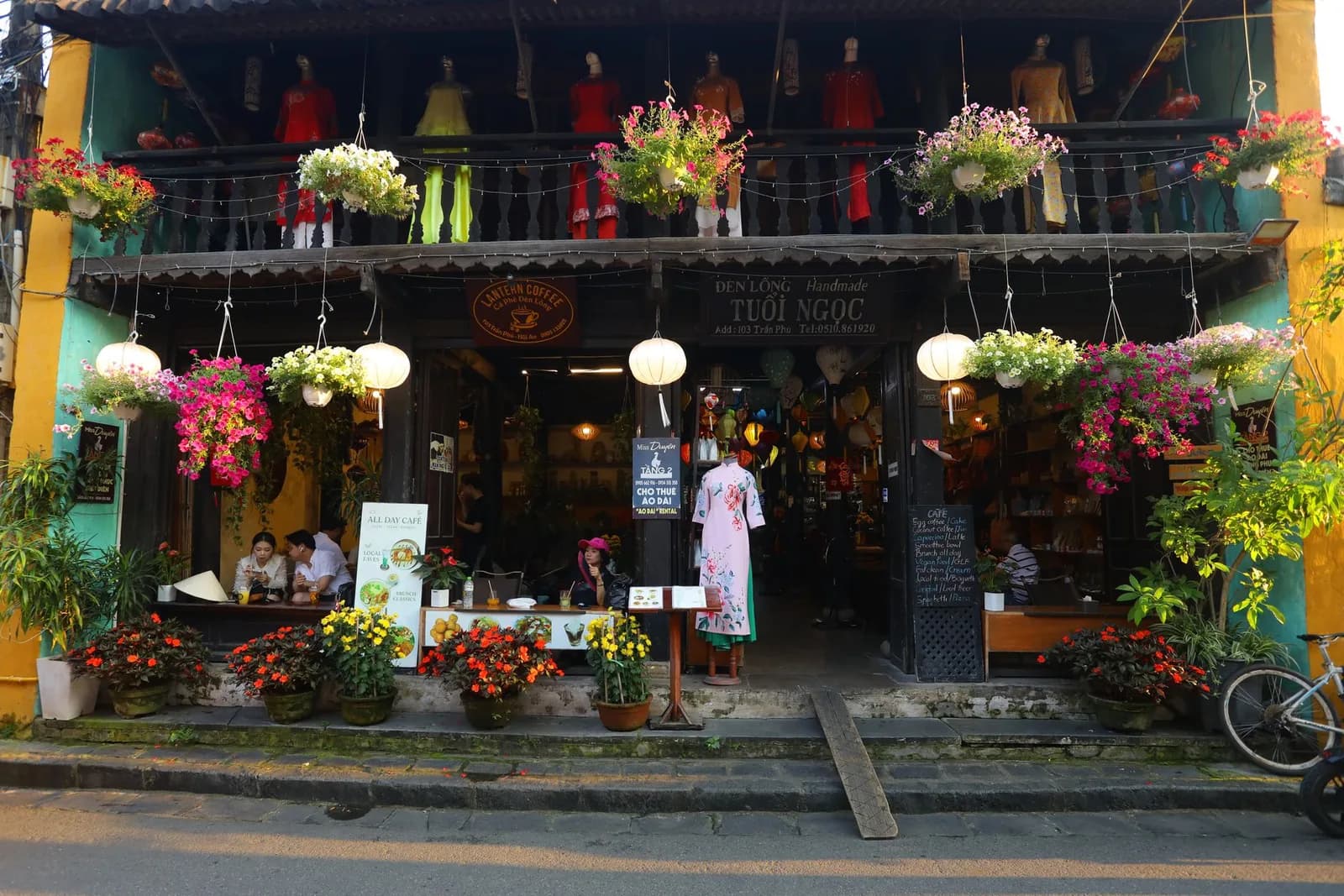 Lộ trình 12 tháng để mở rộng từ một homestay thành mô hình nhiều cơ sở