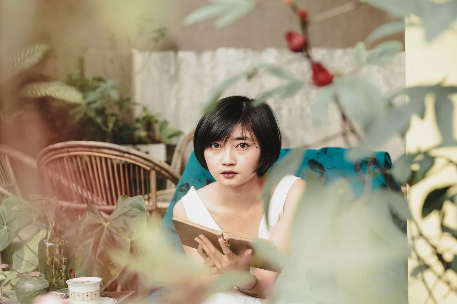 Thuê homestay chụp ảnh cá nhân 4 giờ cần dự trù bao nhiêu chi phí