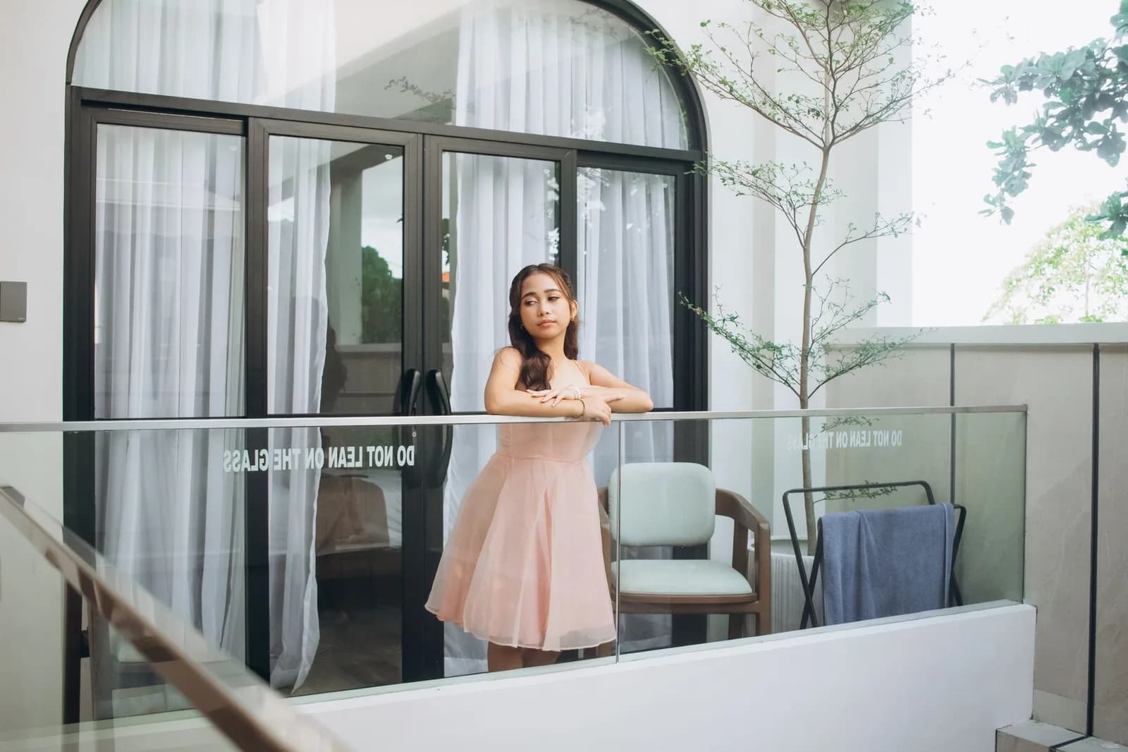 8 kiểu homestay phù hợp với từng concept chụp ảnh cá nhân