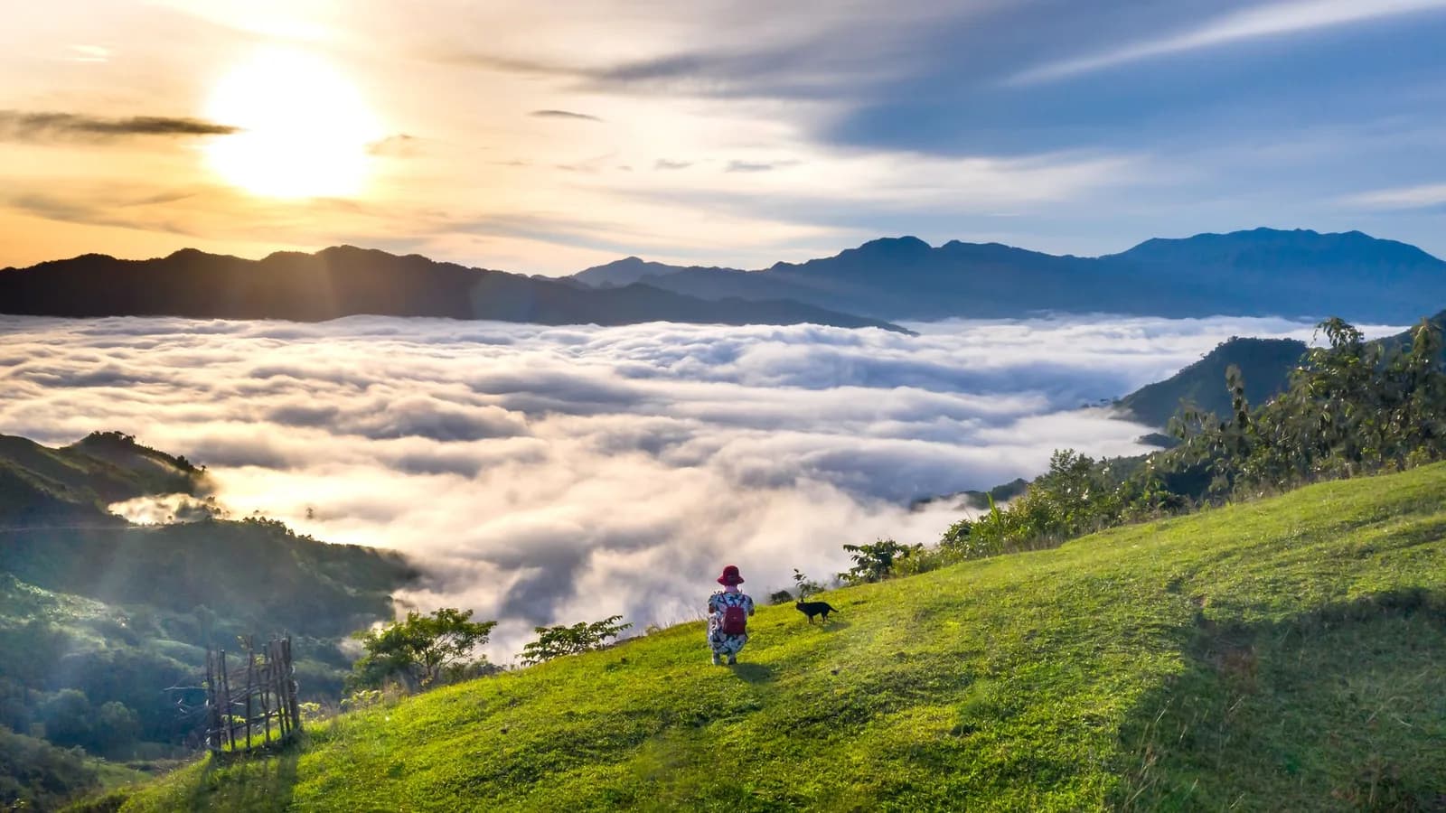 Mẹo xác nhận phòng homestay Tà Xùa khi đặt qua mạng xã hội