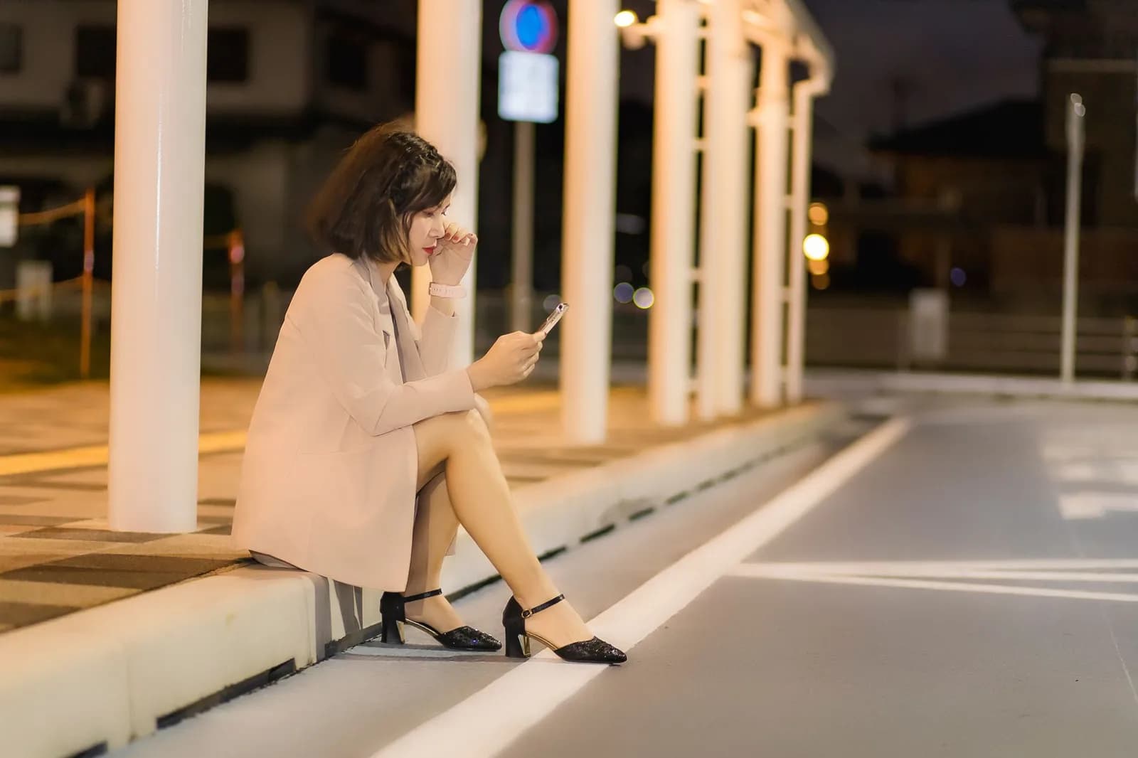 Bị ghosting ảnh hưởng thế nào đến lòng tự trọng của người trong cuộc