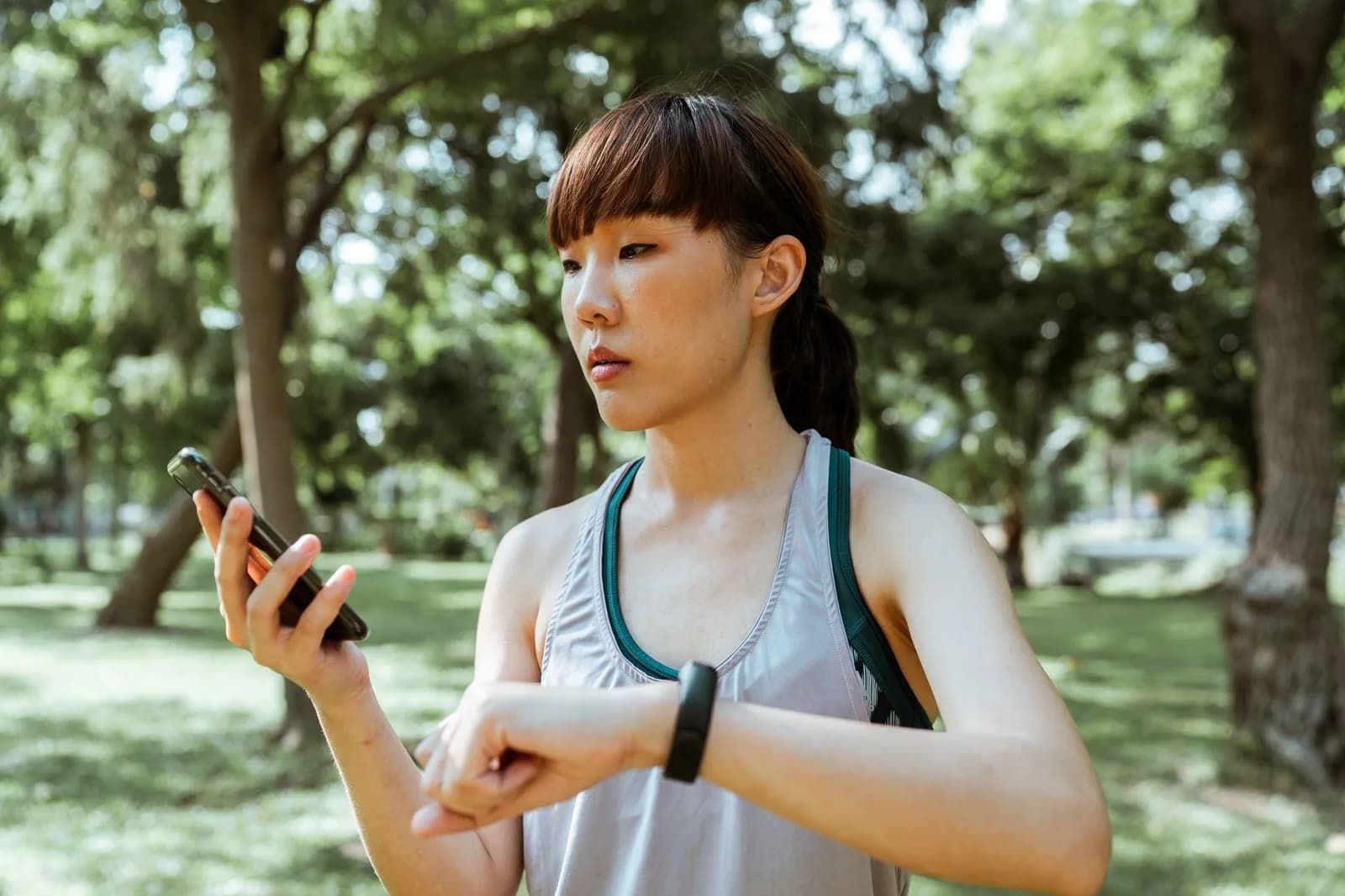 Thuật toán ứng dụng hẹn hò có thể ảnh hưởng đến người bạn nhìn thấy ra sao