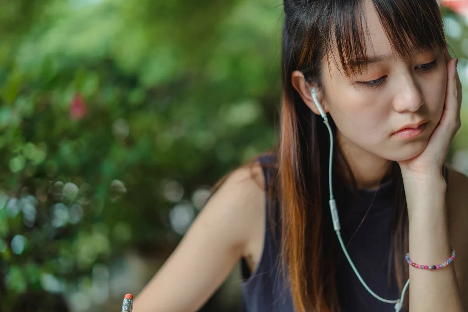 Dấu hiệu hồ sơ dating dùng ảnh giả có thể nhận ra bằng tìm kiếm hình ảnh ngược