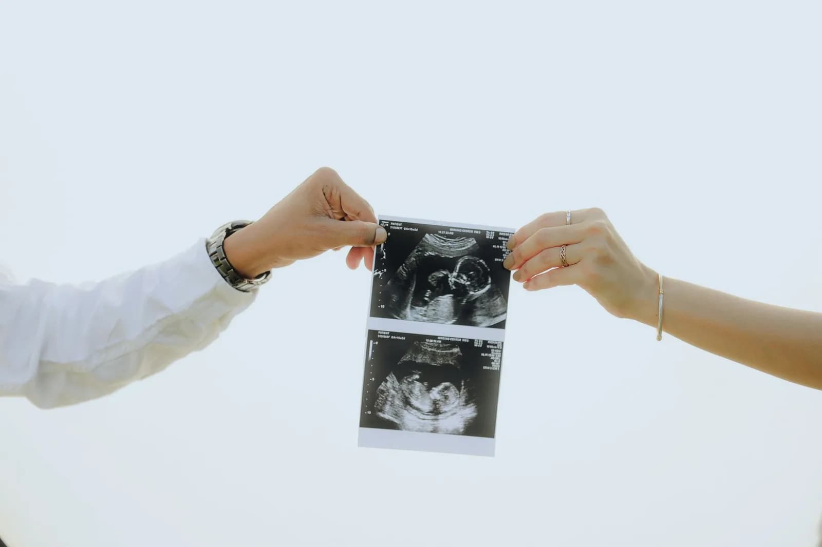 7 dấu hiệu hai người đã sẵn sàng xây dựng gia đình chung