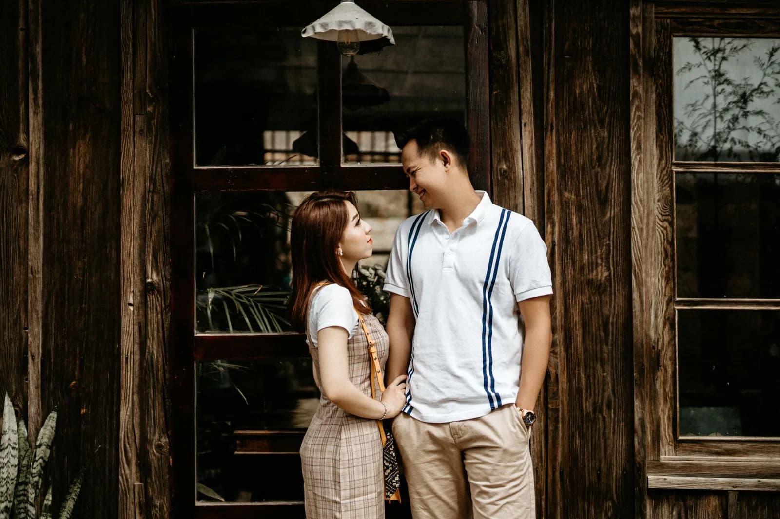 Ngân sách hẹn hò 500.000 đồng có thể đáp ứng ngôn ngữ tình yêu nào