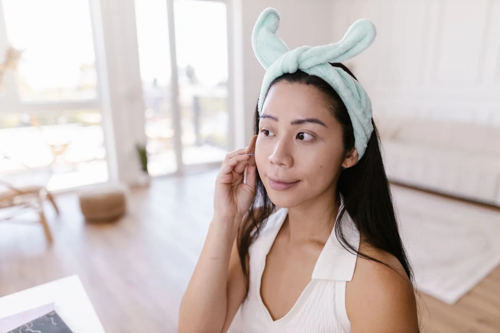 Lộ trình 30 ngày xây thói quen hành động dù không có cảm hứng