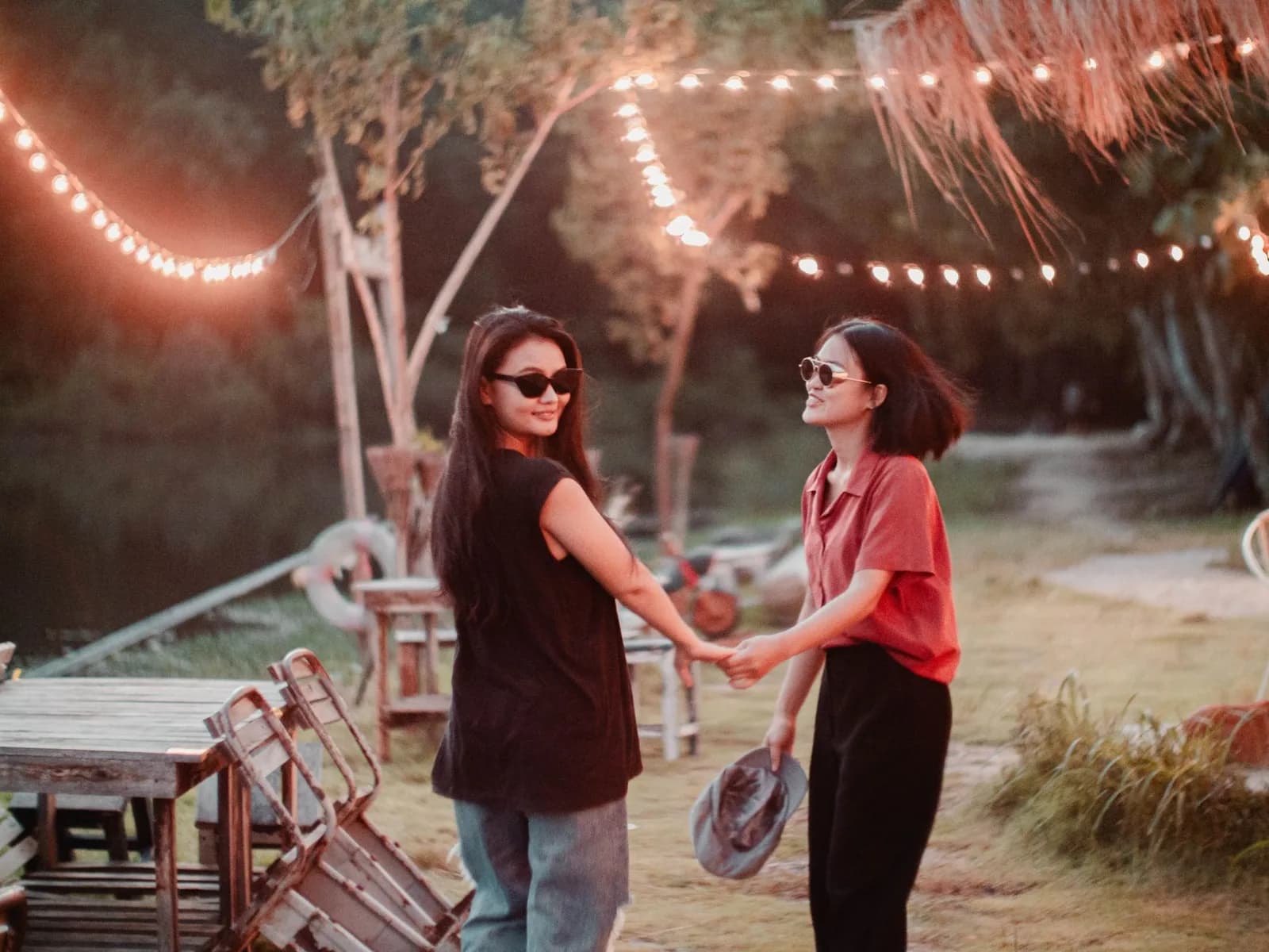 Vì sao so sánh bản thân với bạn bè làm giảm ý chí tiến bộ